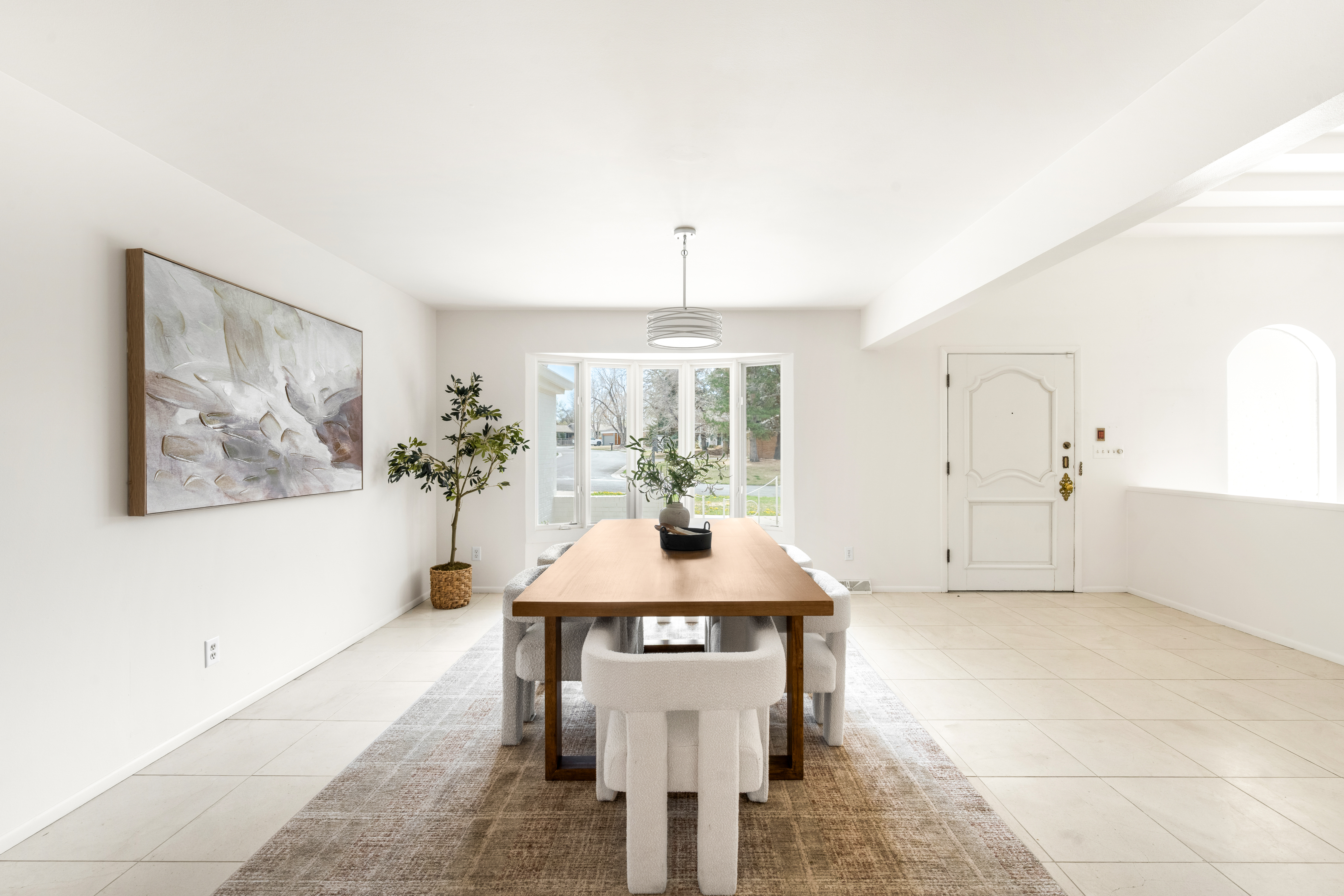  Expansive Southmoor Vista Ranch with Endless Potential - 物件實景