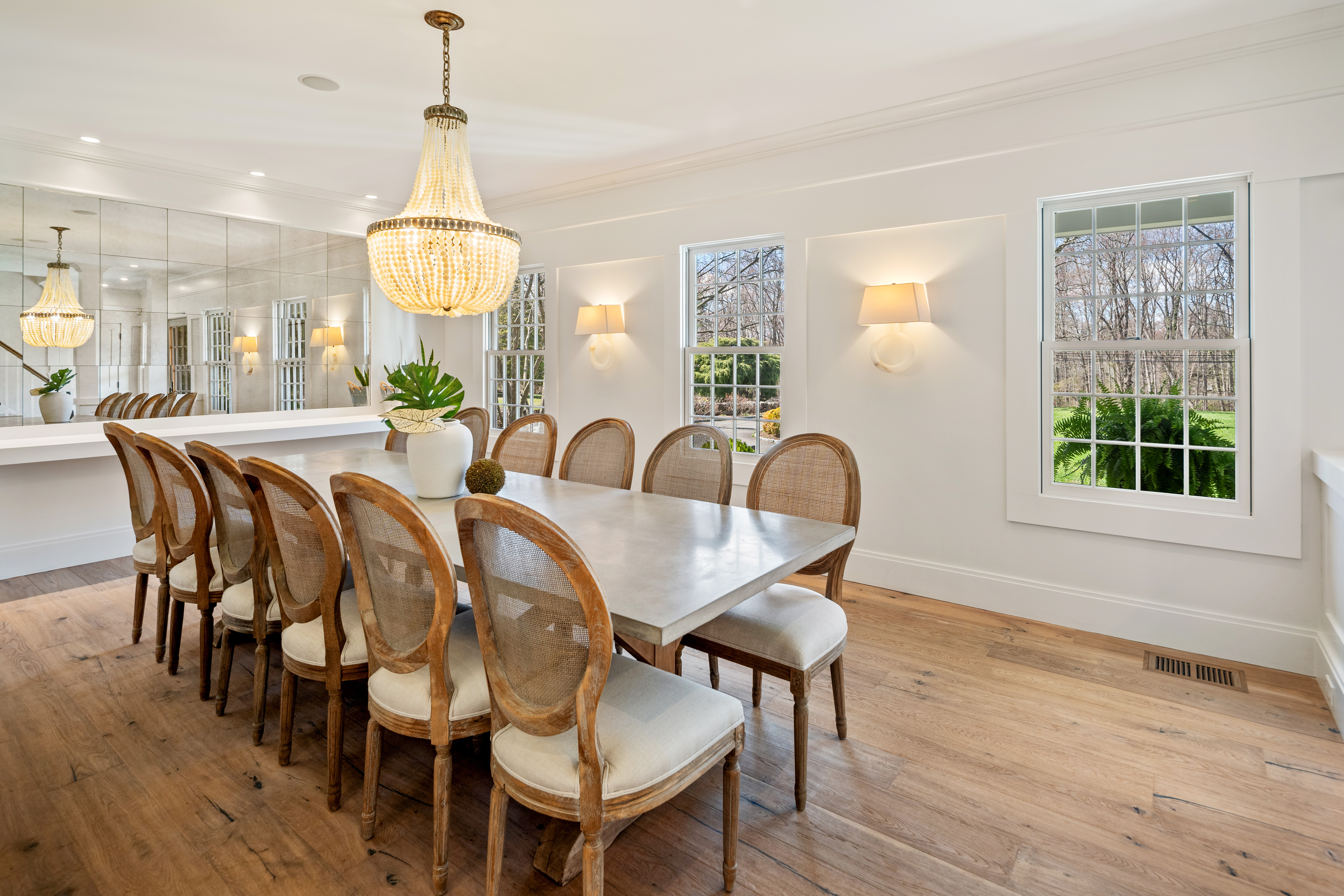  234 Brookside Road - 物件實景