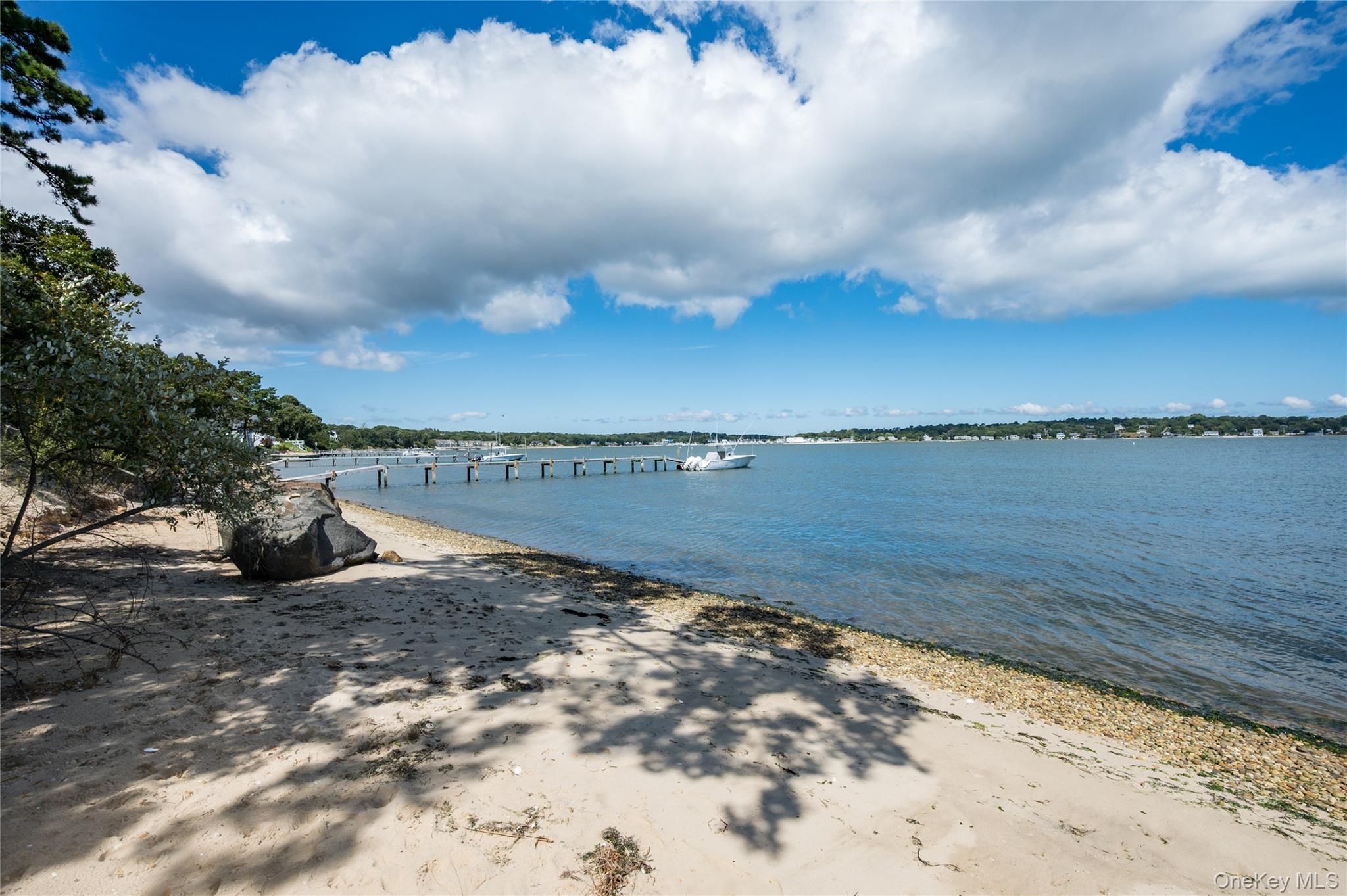 Hampton Bays, New York, 11946, United States, 3 Bedrooms Bedrooms, ,3 BathroomsBathrooms,Residential,For Sale,1935331