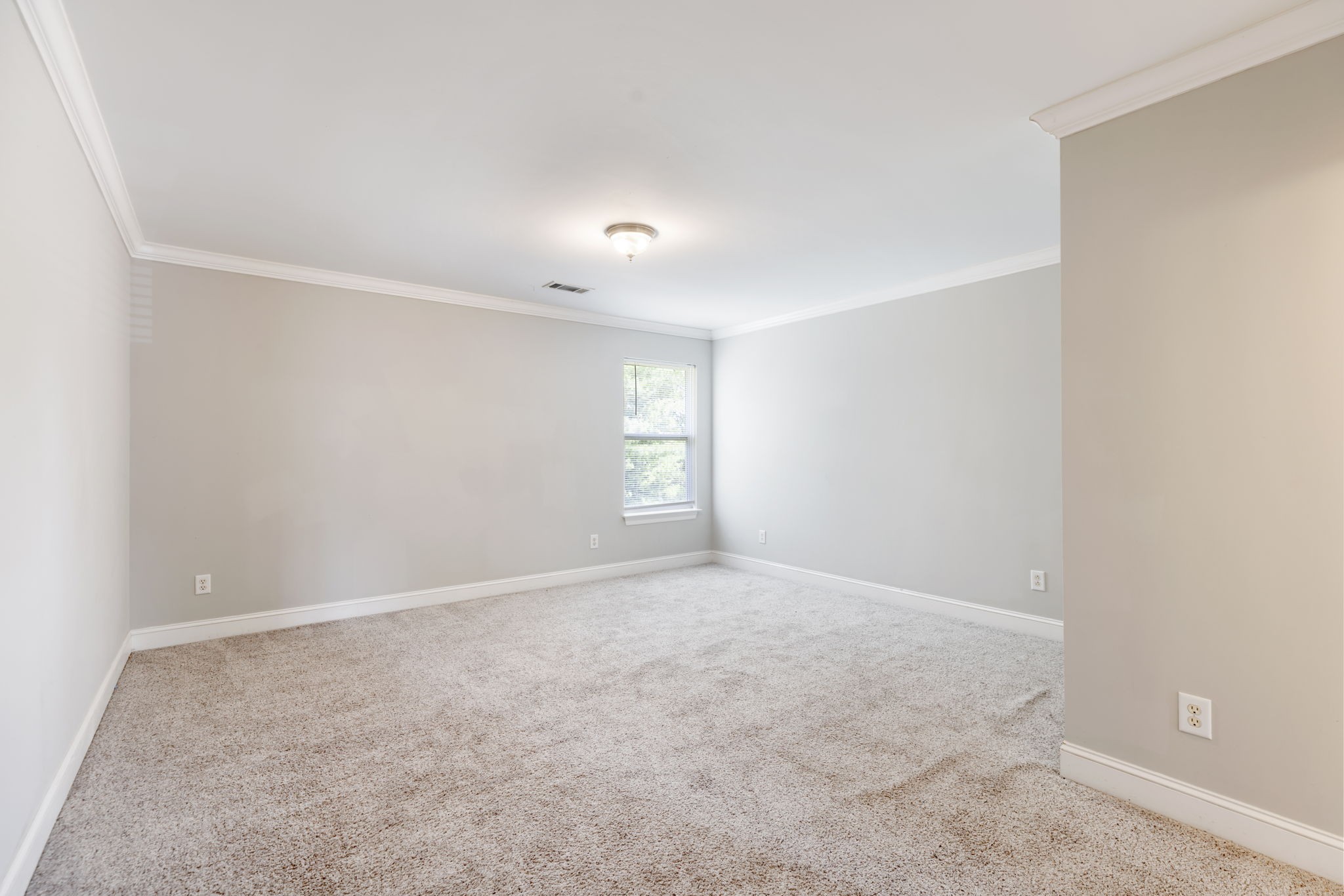  1247 Wheatley Forest Dr, Brentwood, TN, 37027 - 物件實景