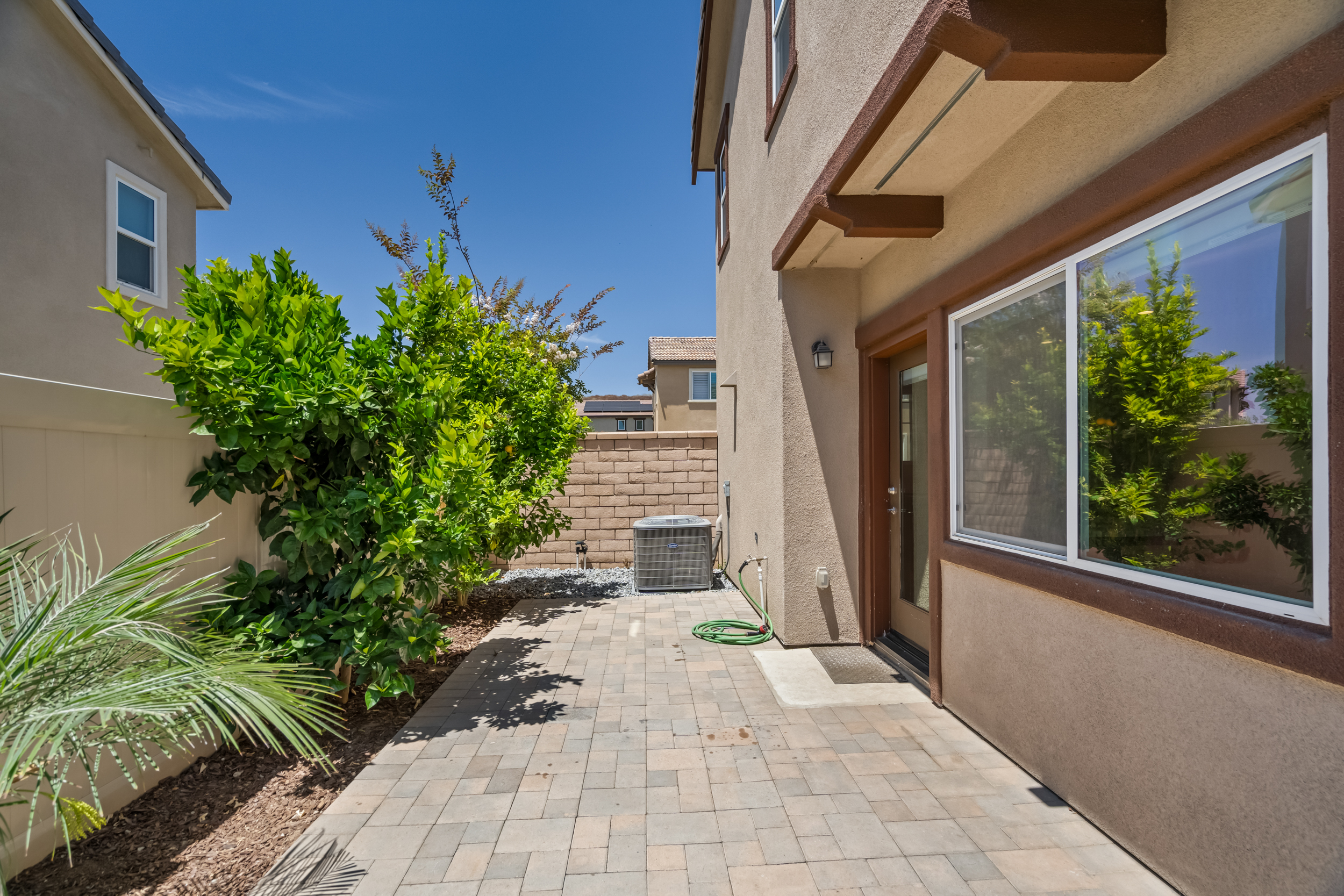  5474 Starlight Place, Bonsall, CA 92003 - 物件實景