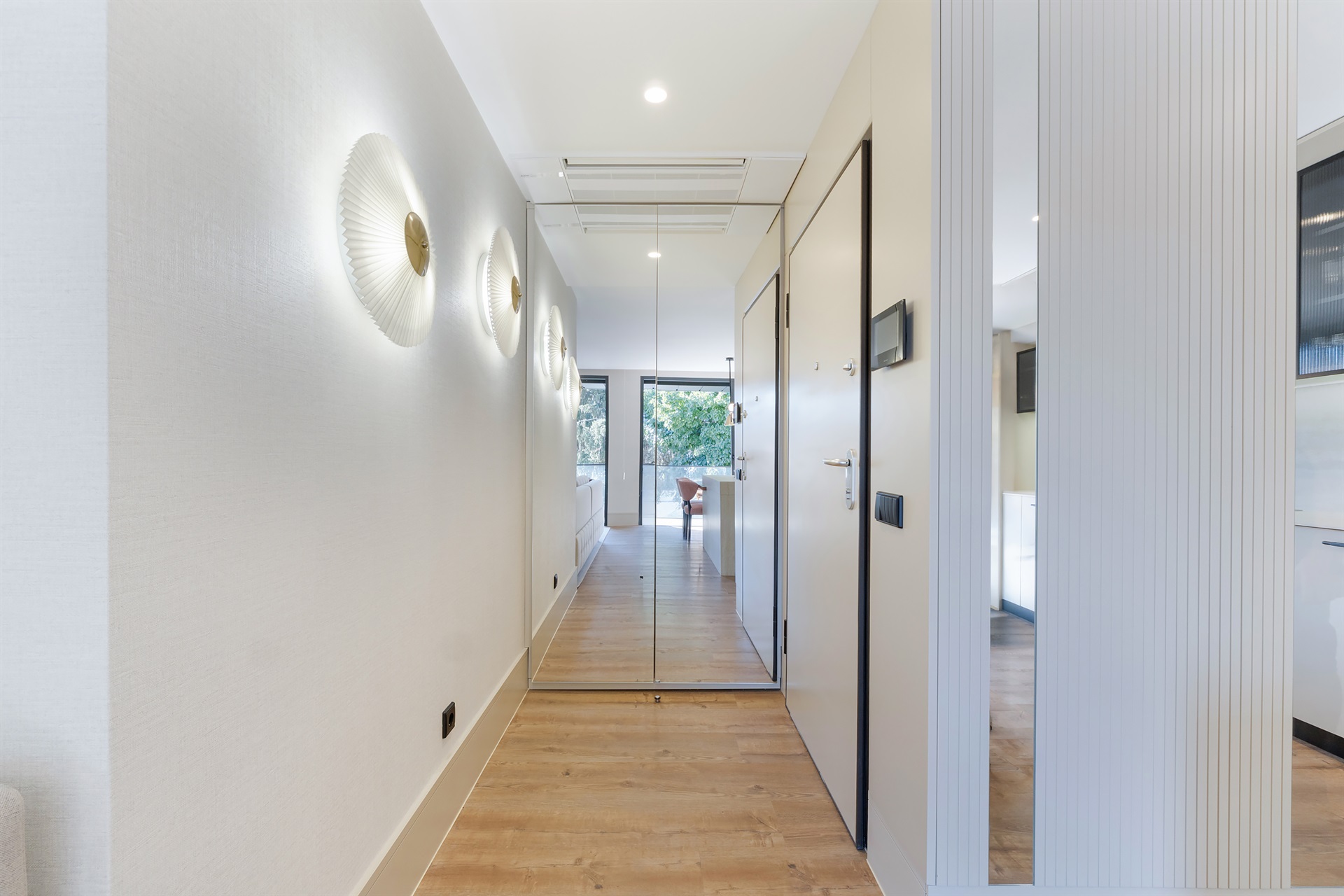  Flat, 1 bedrooms, for Sale - 物件實景