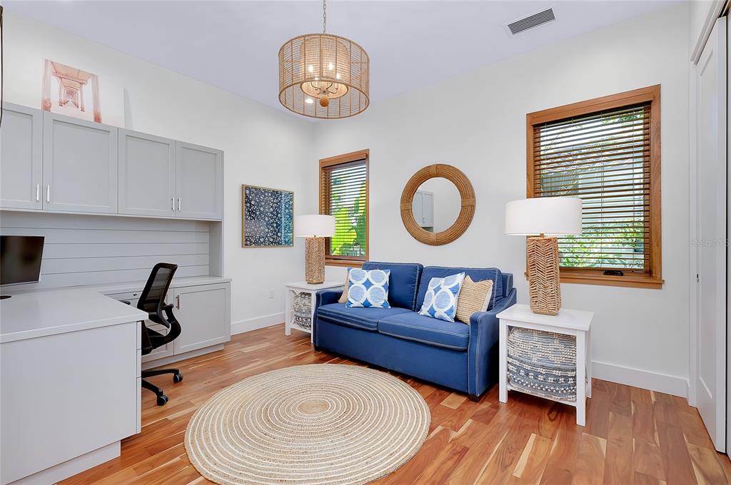 Sarasota, Florida, 34236, United States, 5 Bedrooms Bedrooms, ,6 BathroomsBathrooms,Residential,For Sale,1994803