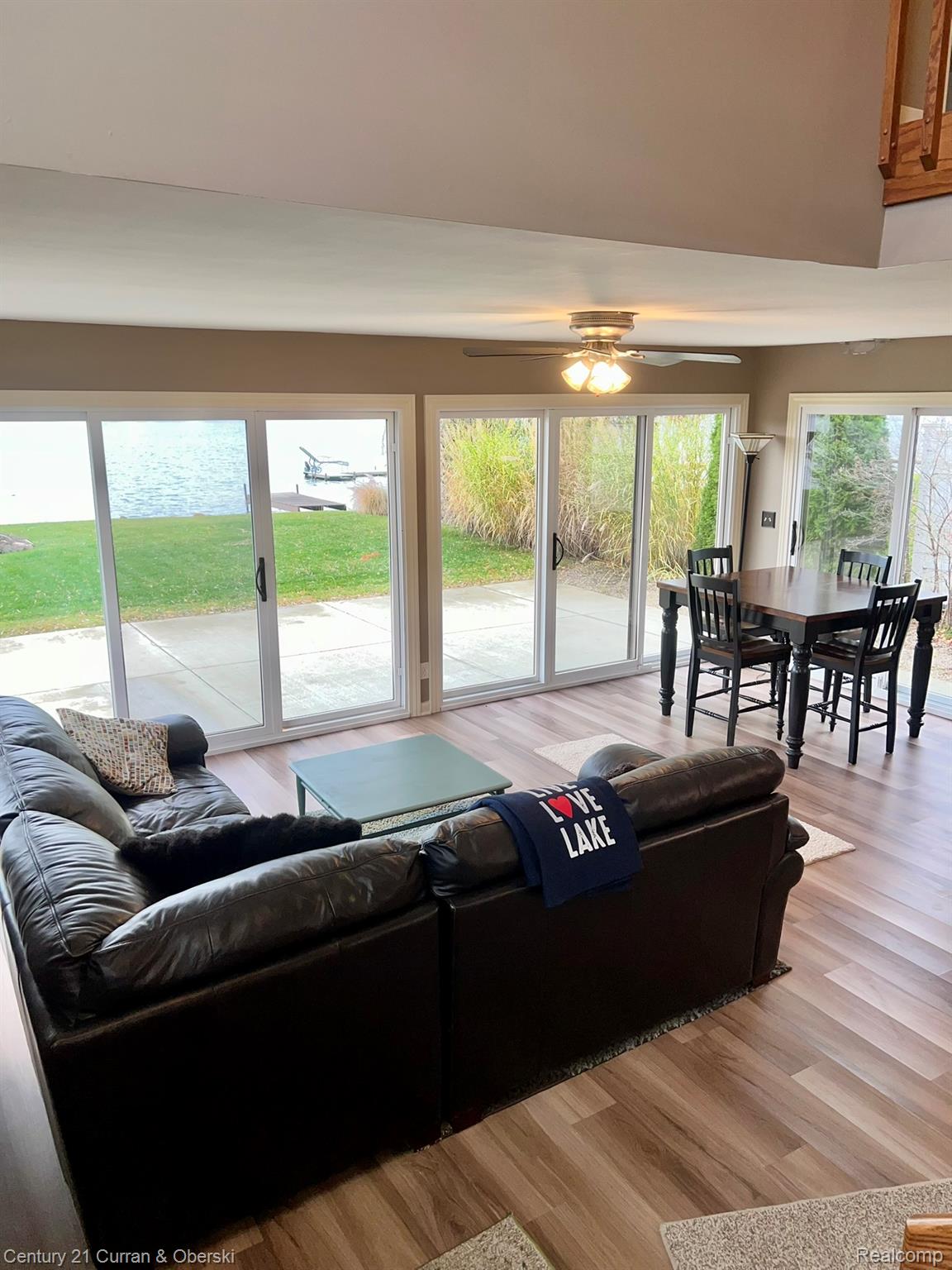 Jackson, Michigan, 49201, United States, 3 Bedrooms Bedrooms, ,3 BathroomsBathrooms,Residential,For Sale,1981223