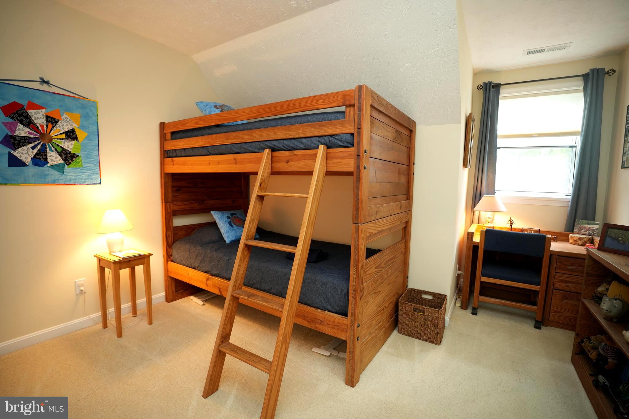 California, Maryland, 20619, United States, 4 Bedrooms Bedrooms, ,3 BathroomsBathrooms,Residential,For Sale,1927975