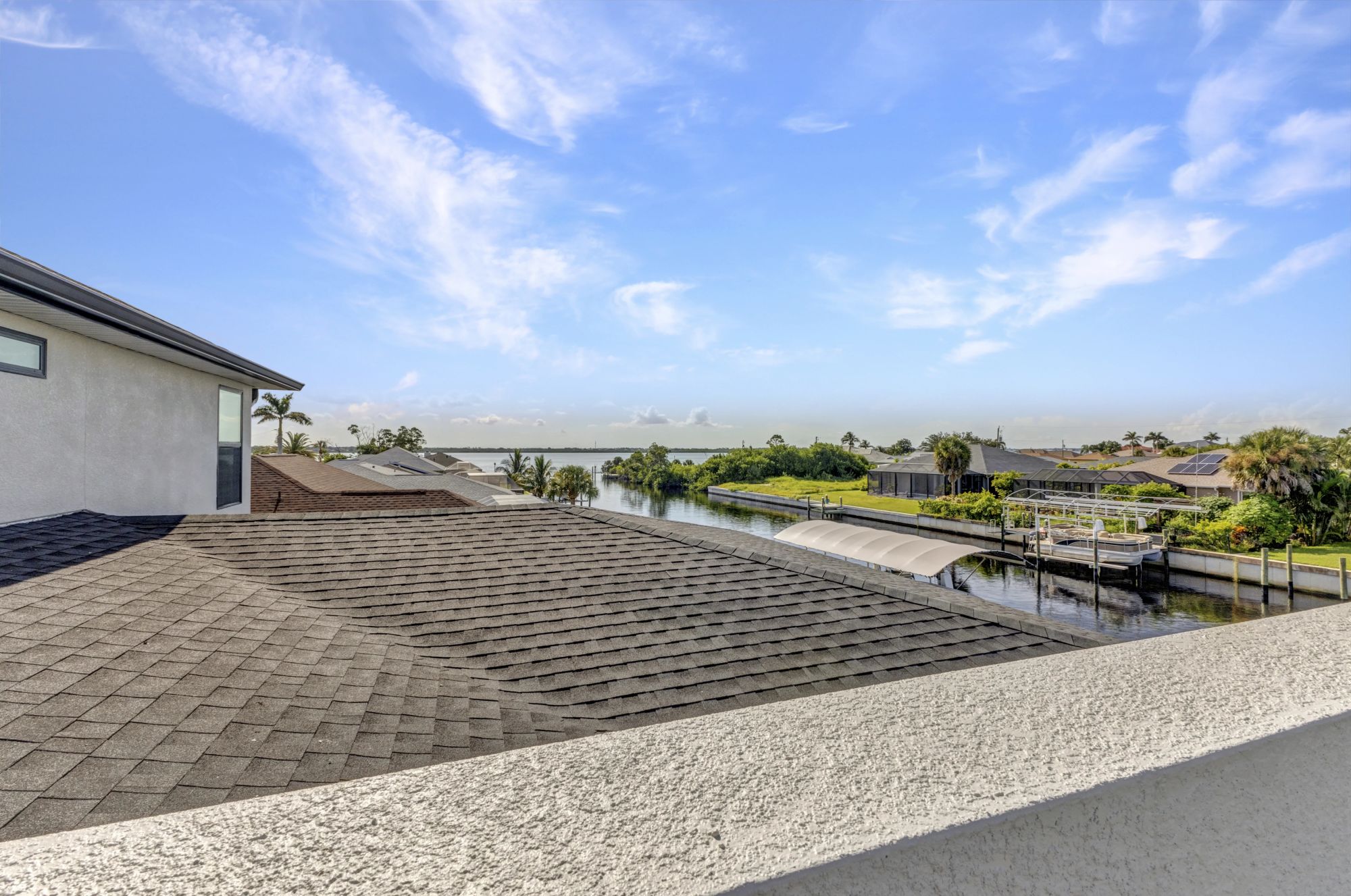 Port Charlotte, Florida, 33981, United States, 4 Bedrooms Bedrooms, ,3 BathroomsBathrooms,Residential,For Sale,1954772