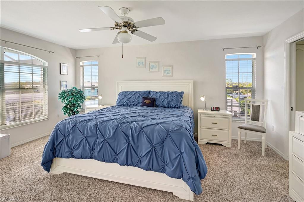 Bokeelia, Florida, 33922, United States, 4 Bedrooms Bedrooms, ,3 BathroomsBathrooms,Residential,For Sale,1768258