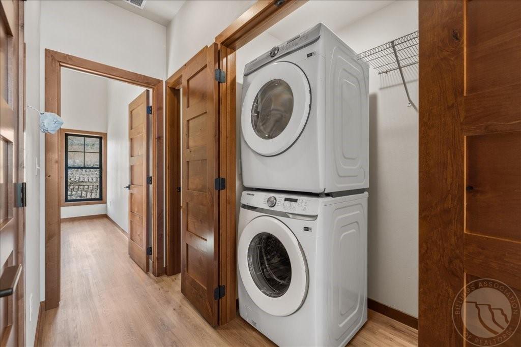 47 Alpine Basin Loop, Red Lodge, Montana, 59068, United States, 2 Bedrooms Bedrooms, ,2 BathroomsBathrooms,Residential,For Sale,47 Alpine Basin Loop,1682617