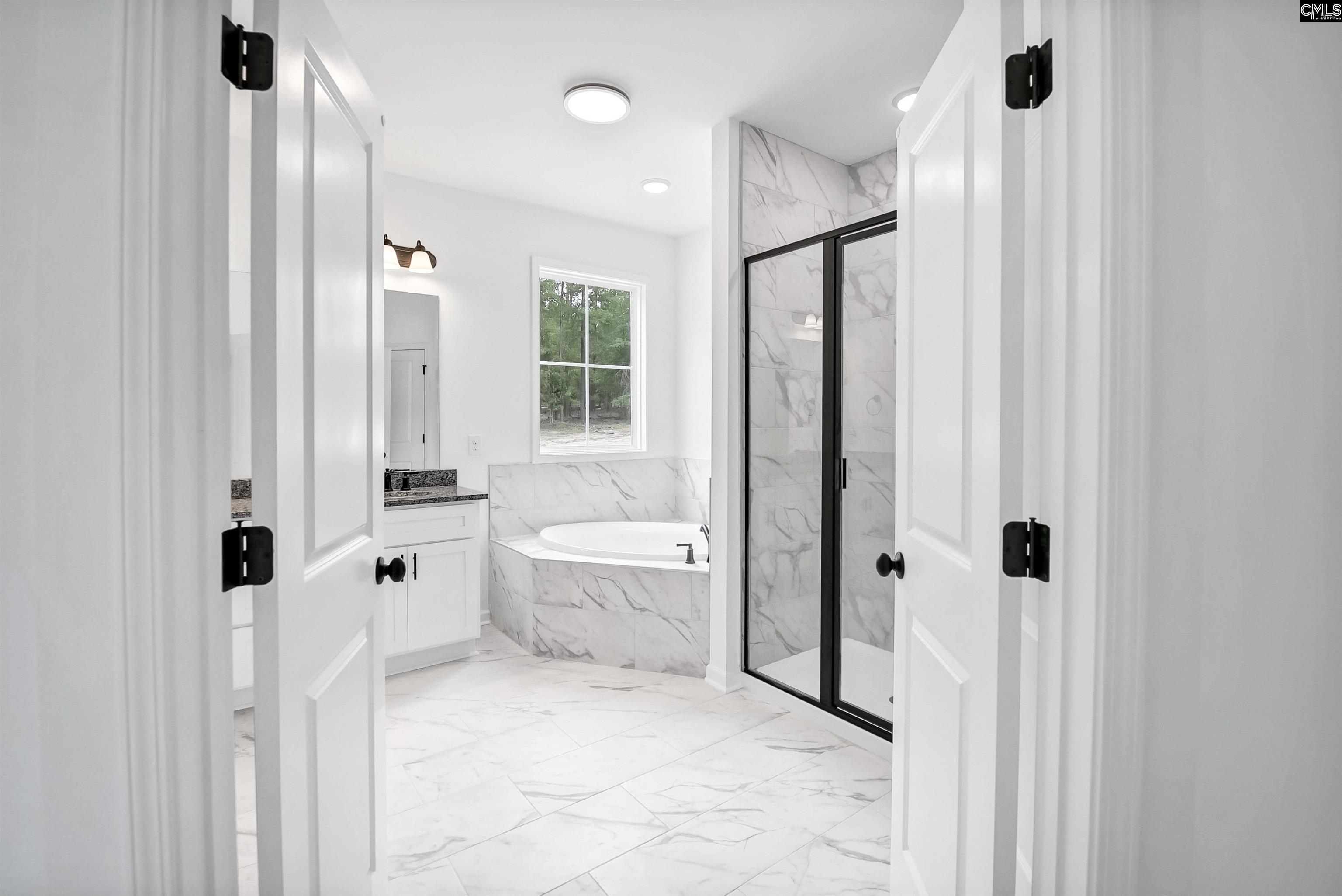 Lugoff, South Carolina, 29078, United States, 4 Bedrooms Bedrooms, ,3 BathroomsBathrooms,Residential,For Sale,1927158