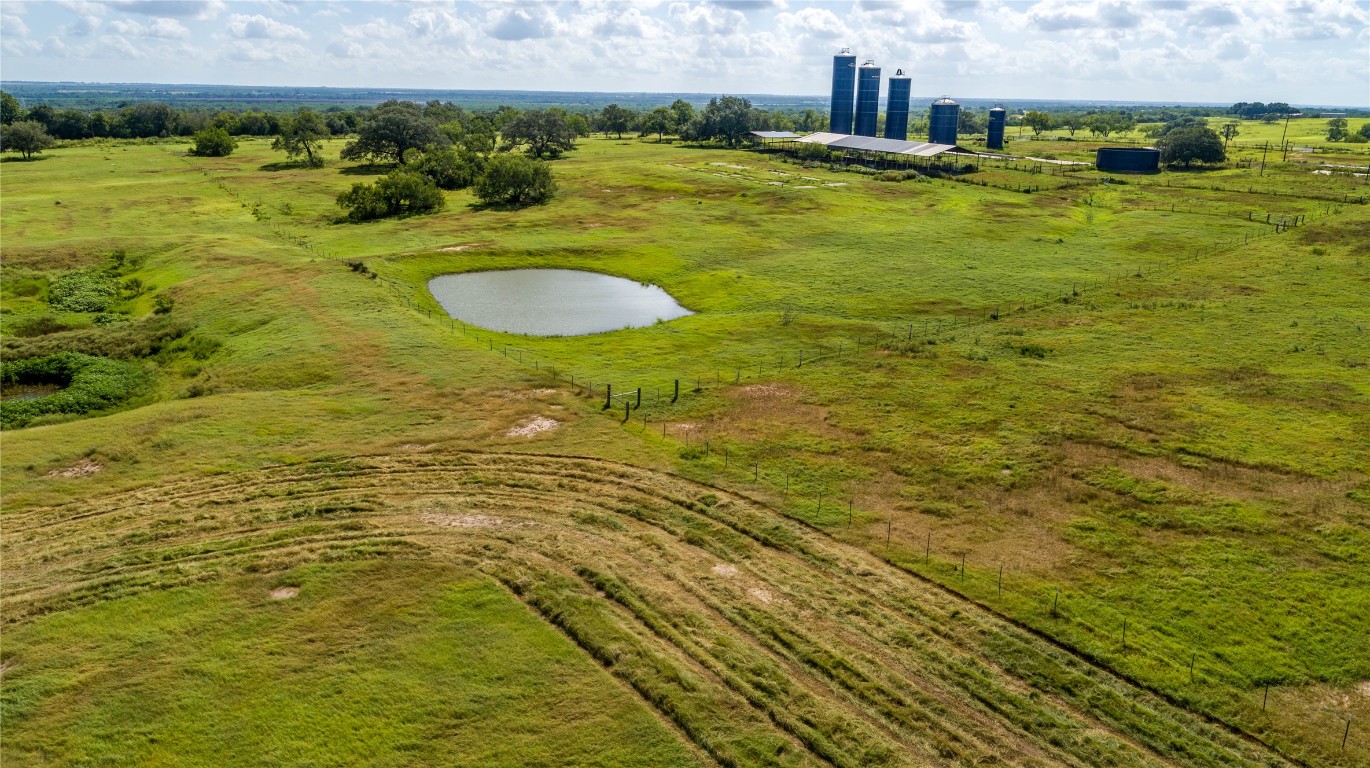 Kenedy, Texas, 78119, United States, ,Residential,For Sale,1967752