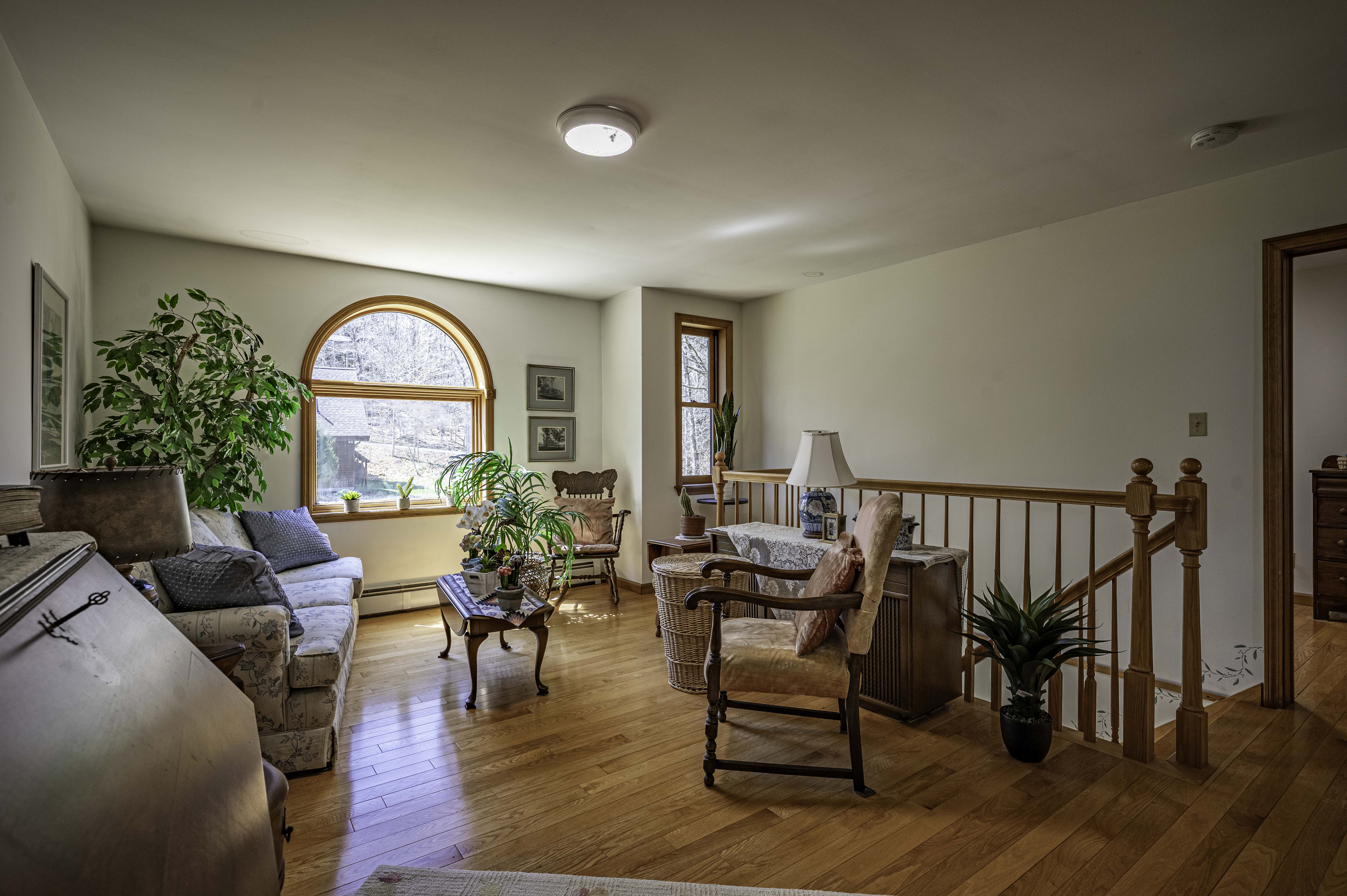  Fourth Lake Beauty with Sandy Shoreline - 物件實景