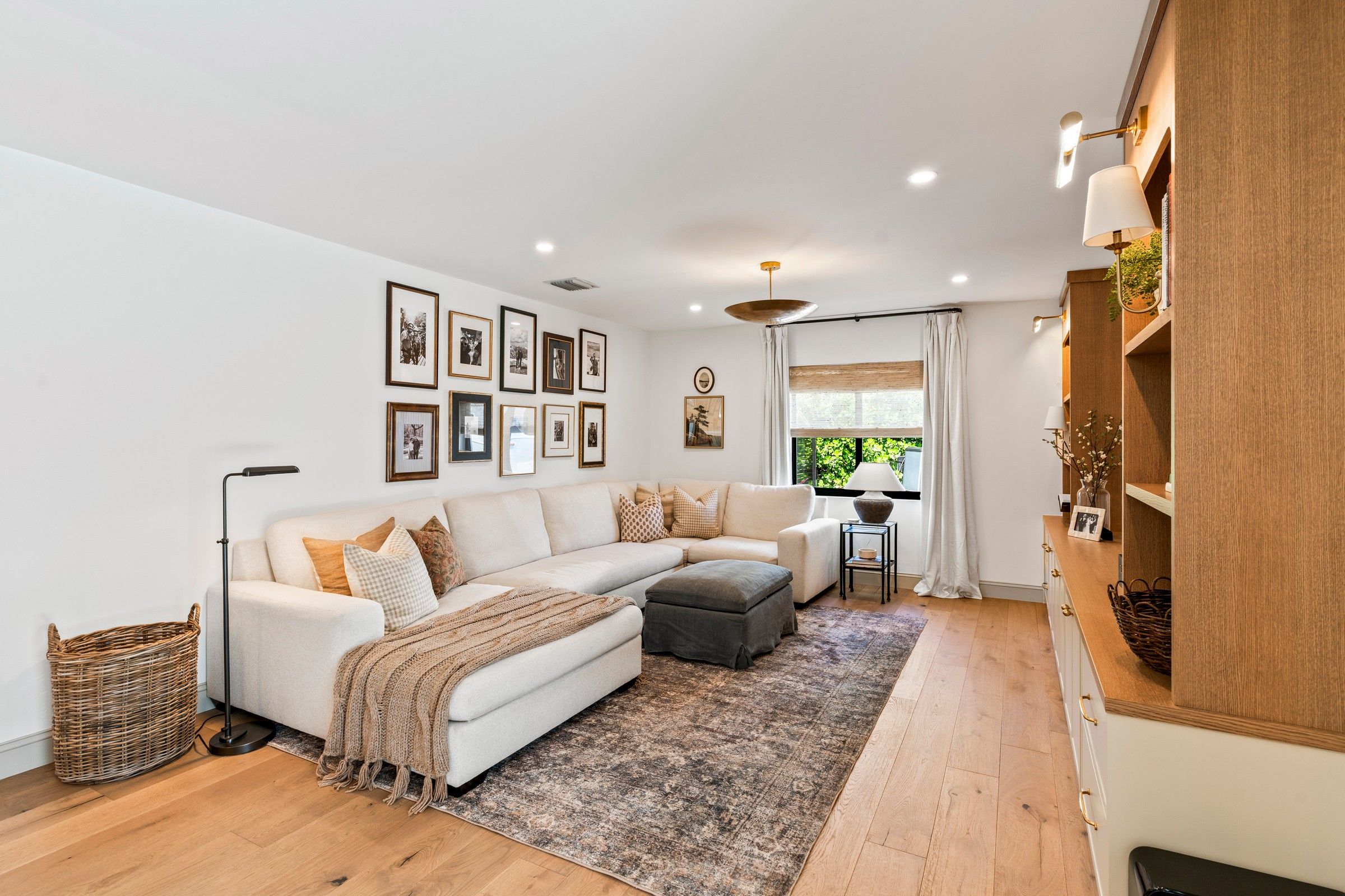 7500 SW 175th St, Palmetto Bay, FL, 33157 - 物件實景