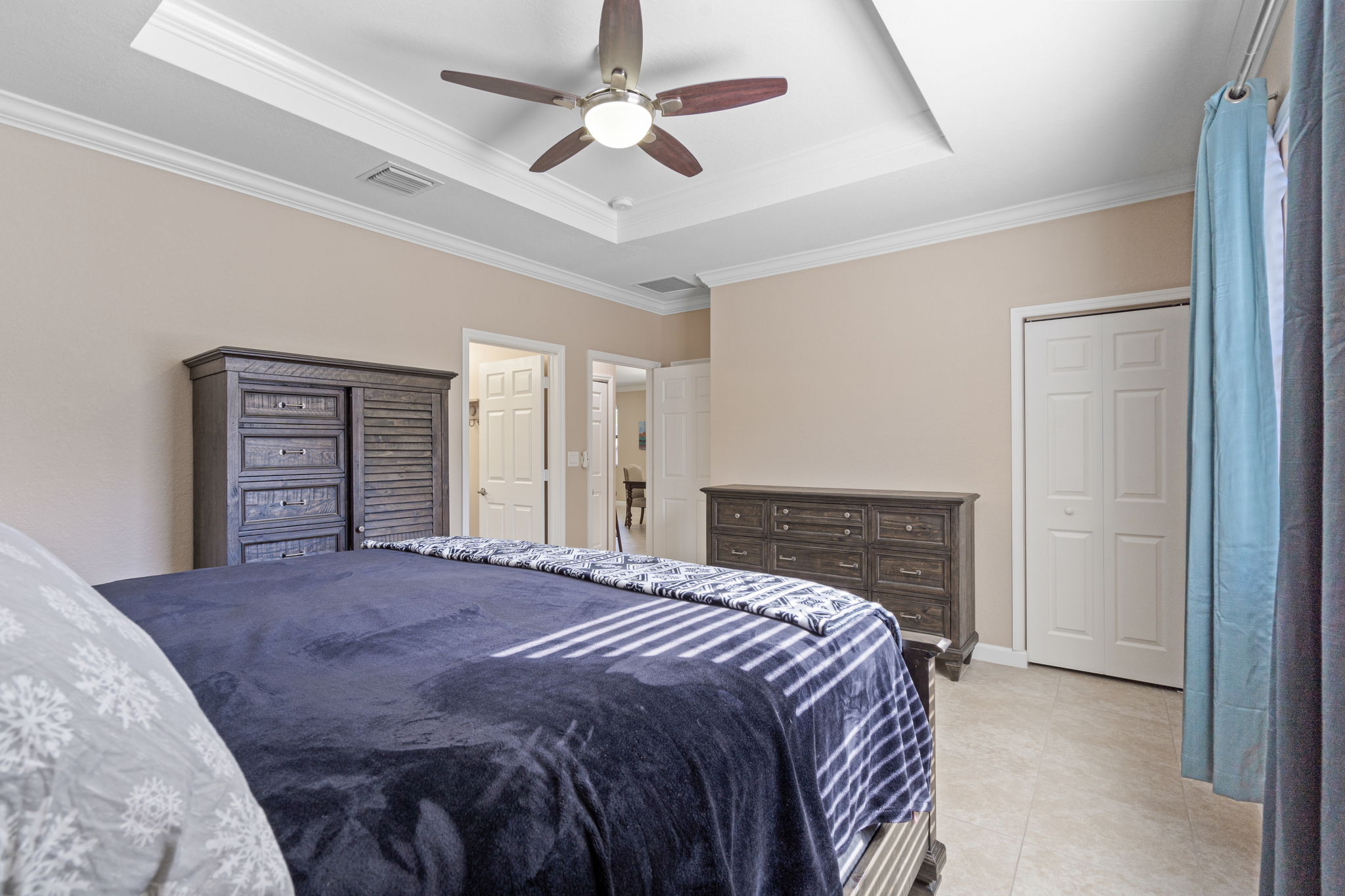 Miami, Florida, 33196, United States, 3 Bedrooms Bedrooms, ,3 BathroomsBathrooms,Residential,For Sale,2002544