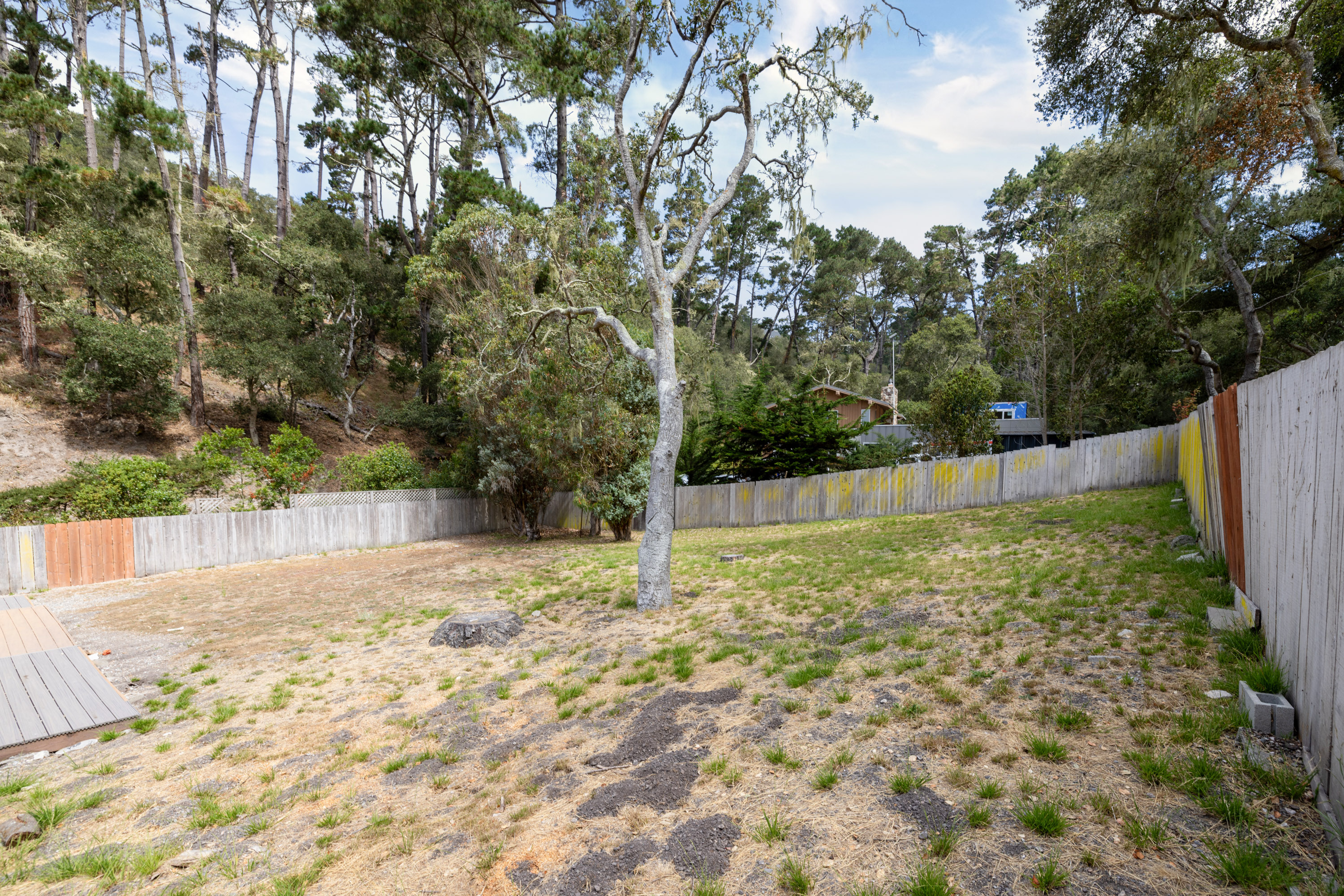  25455 Canada Valley Dr., Carmel - 物件實景