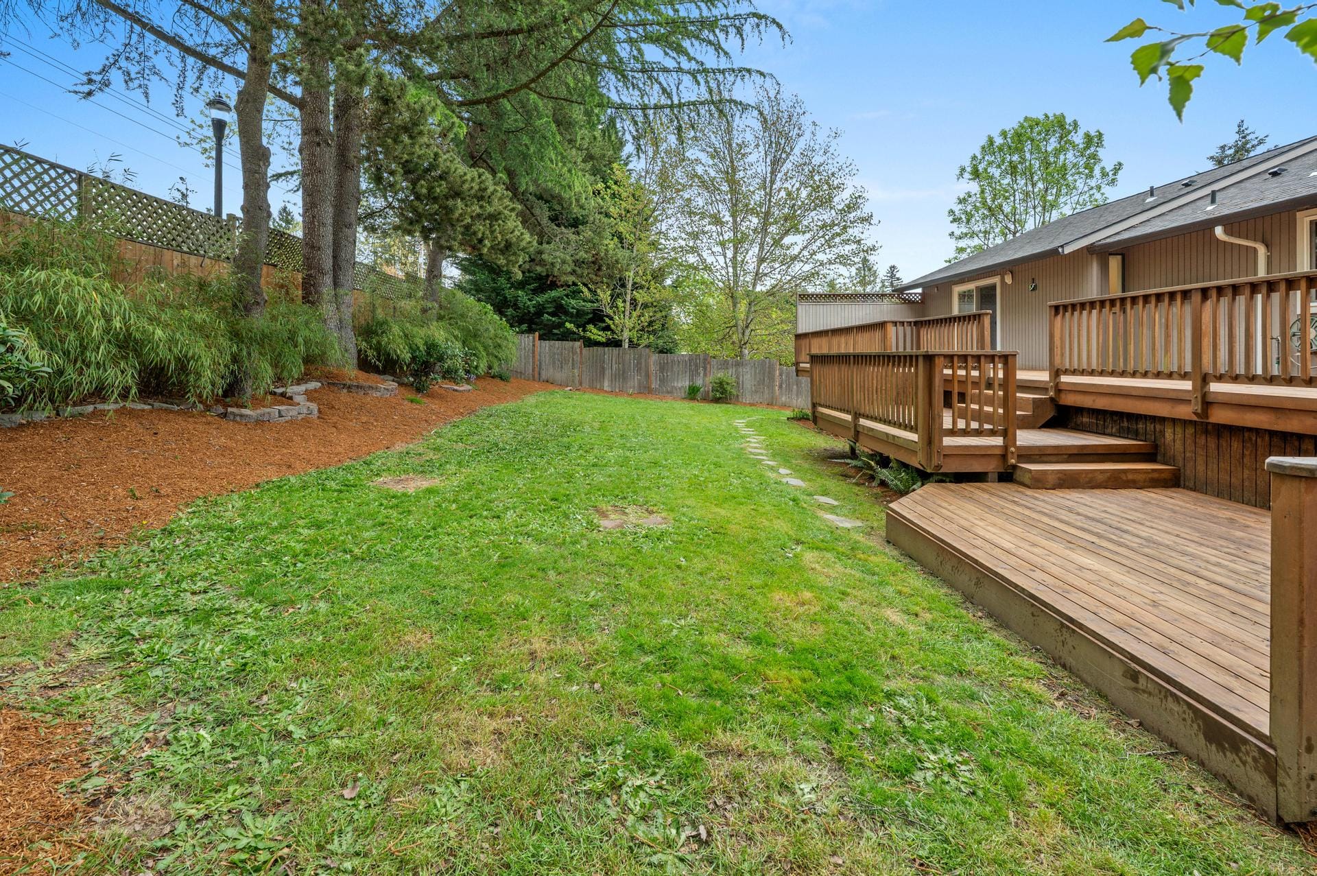  7540 SW 156TH PL Beaverton, OR 97007 - 物件實景