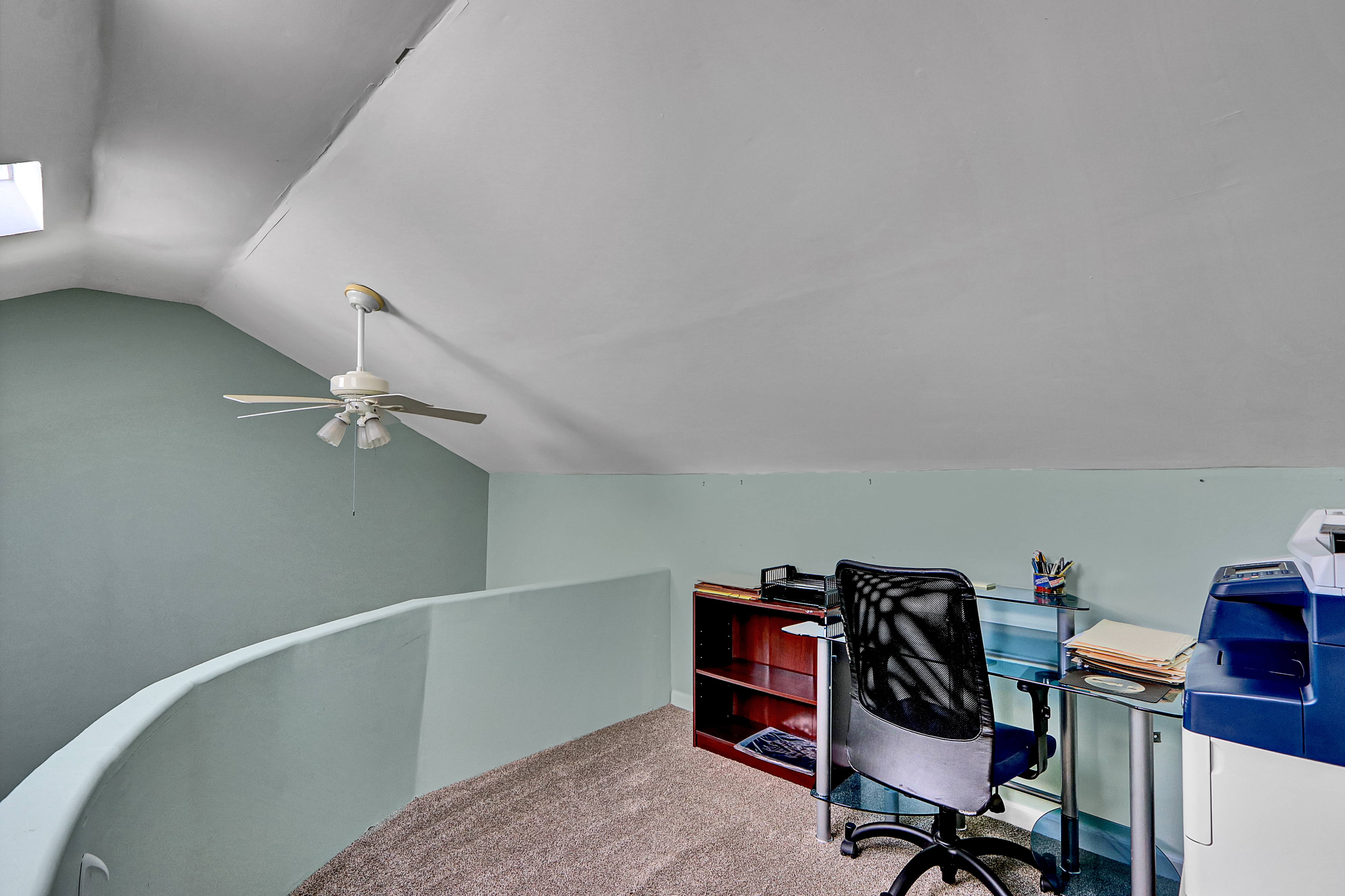 North Babylon, New York, 11703, United States, 2 Bedrooms Bedrooms, ,2 BathroomsBathrooms,Residential,For Sale,1943160