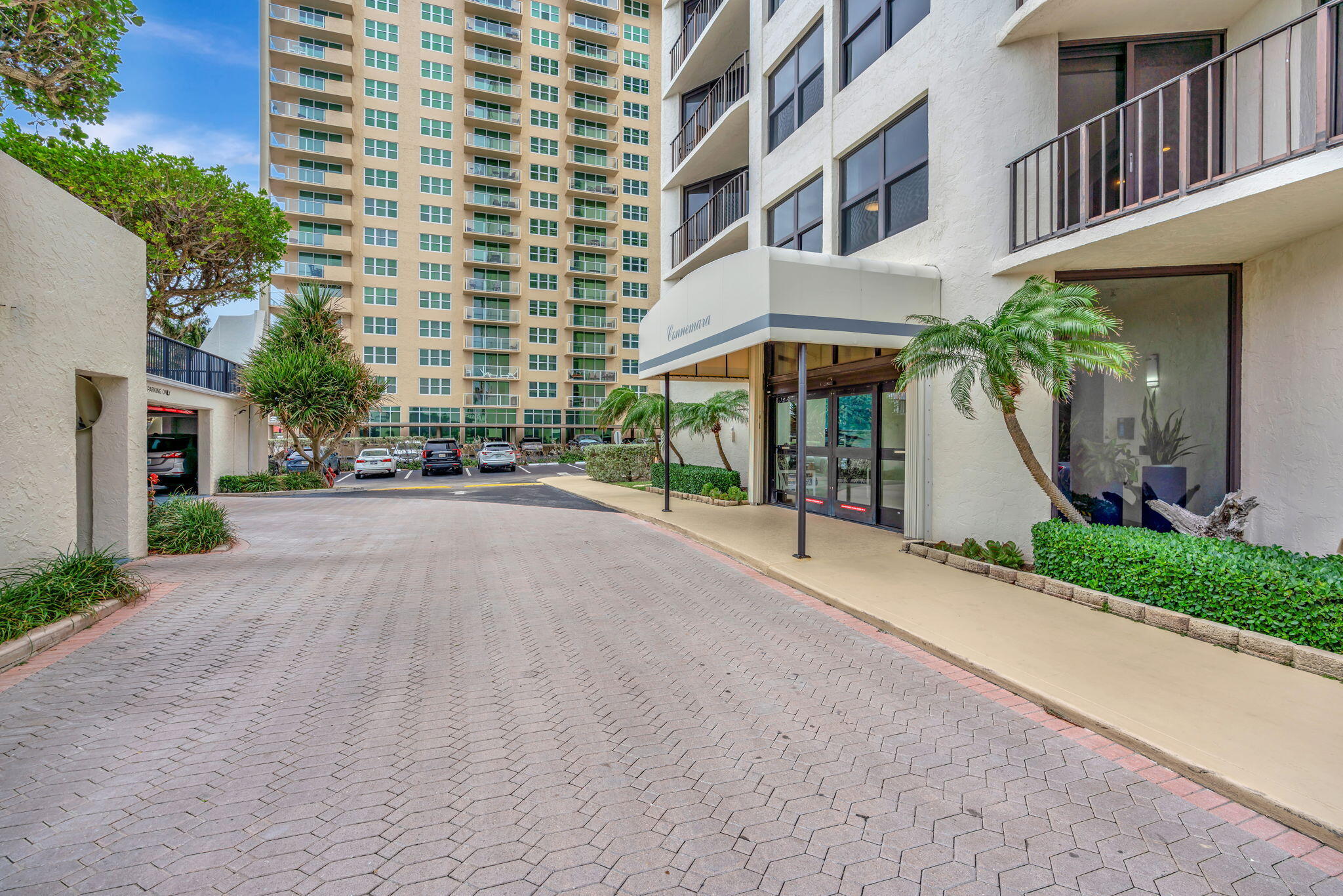 5420 N Ocean Drive, Unit #206, Riviera Beach, Florida, 33404, United States, 2 Bedrooms Bedrooms, ,2 BathroomsBathrooms,Residential,For Sale,5420 N Ocean Drive, Unit #206,1683733