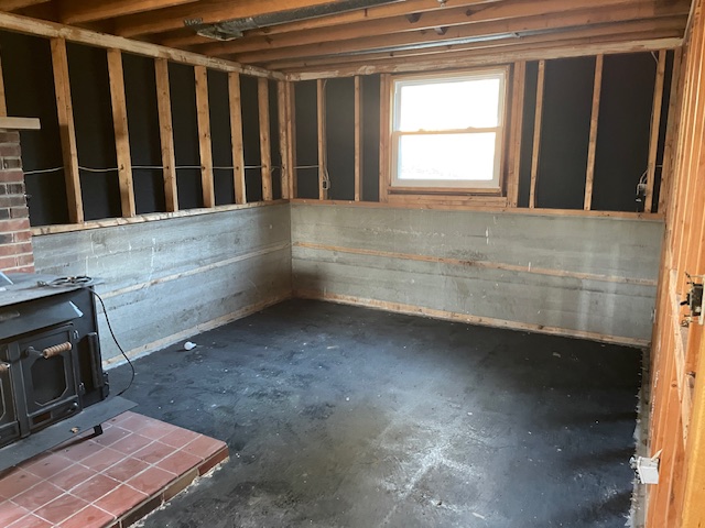 Clermont, Kentucky, 40110, United States, ,Land,For Sale,1980542