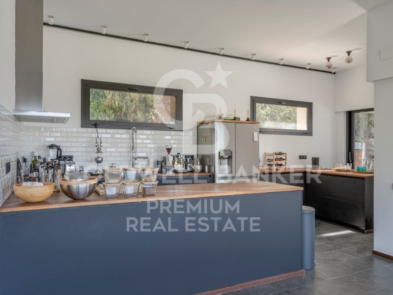 Matadepera, Catalonia, 08230, ES, 3 Bedrooms Bedrooms, ,2 BathroomsBathrooms,Residential,For Sale,1818850