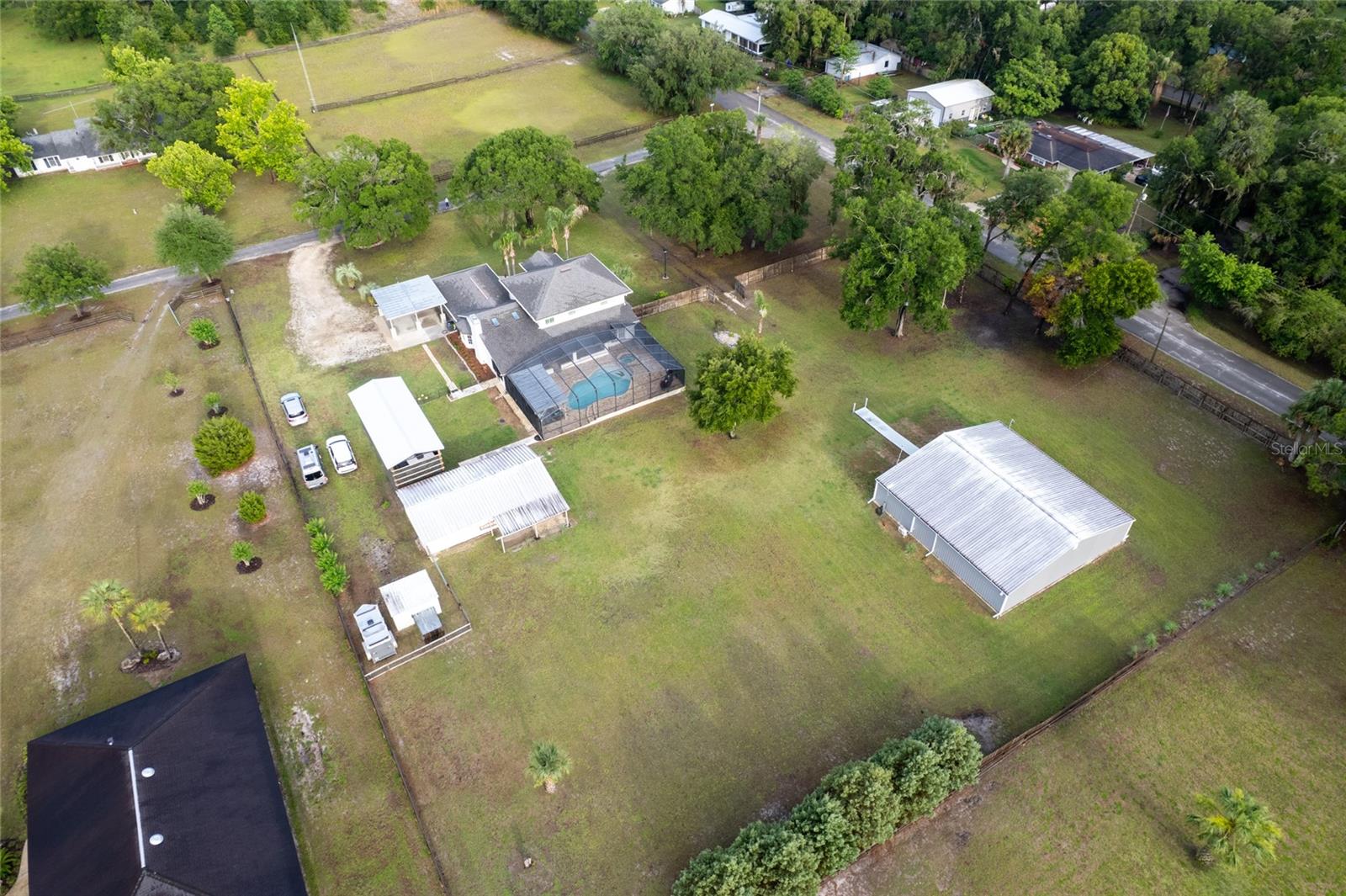 Deland, Florida, 32720, United States, 5 Bedrooms Bedrooms, ,3 BathroomsBathrooms,Residential,For Sale,2048830