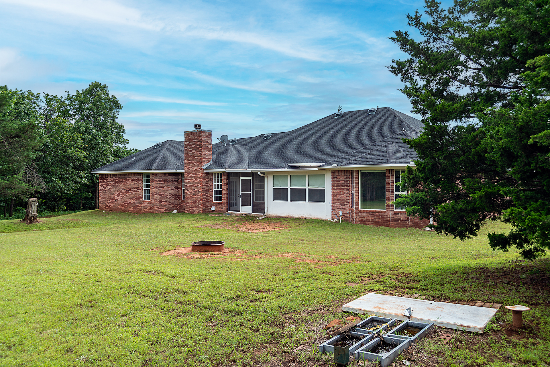 Stillwater, Oklahoma, 74074, United States, 4 Bedrooms Bedrooms, ,Residential,For Sale,1981007