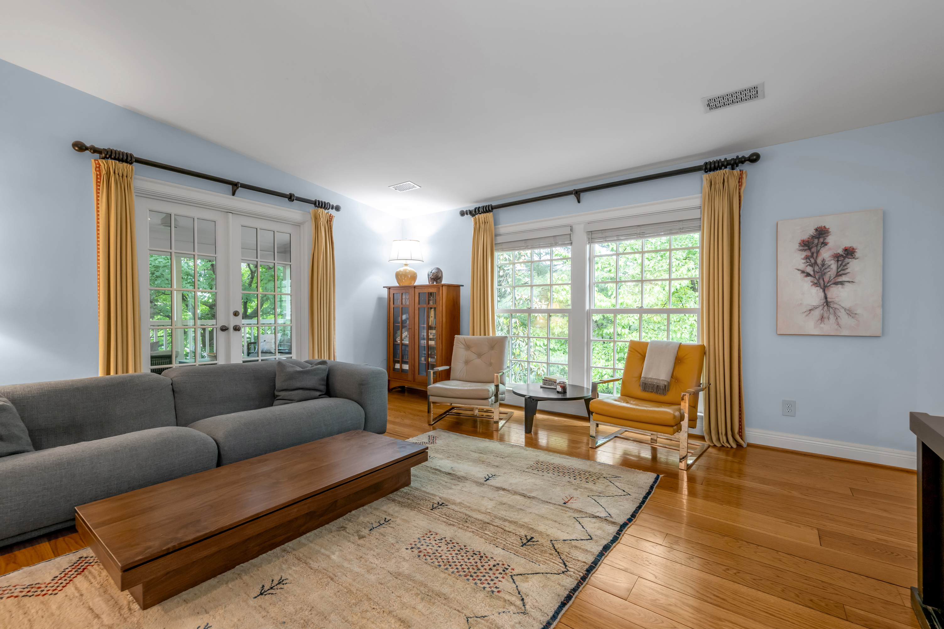  1853 Fielden Drive - 物件實景