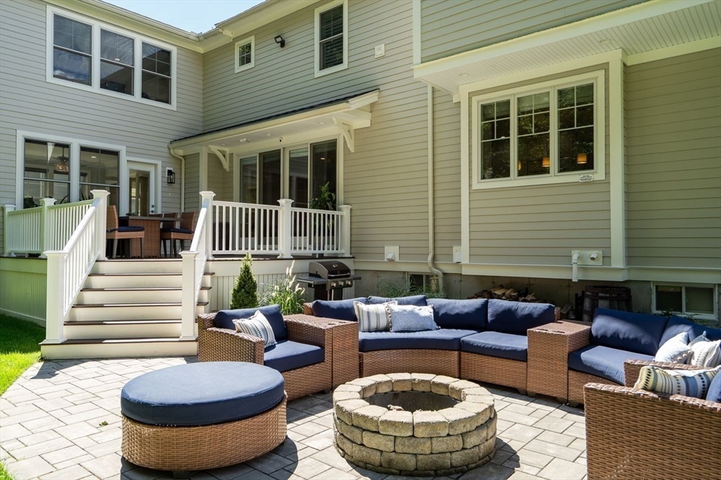 Bedford, Massachusetts, 01730, United States, 5 Bedrooms Bedrooms, ,5 BathroomsBathrooms,Residential,For Sale,1940656