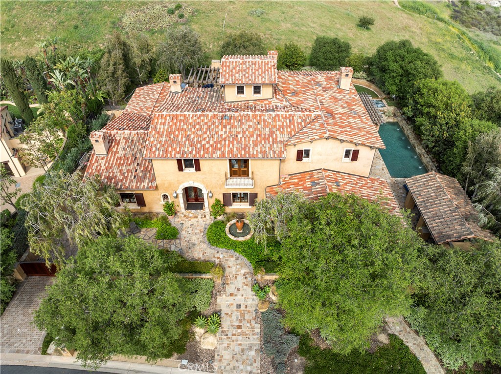 Irvine, California, 92603, United States, 6 Bedrooms Bedrooms, ,8 BathroomsBathrooms,Residential,For Sale,1840658