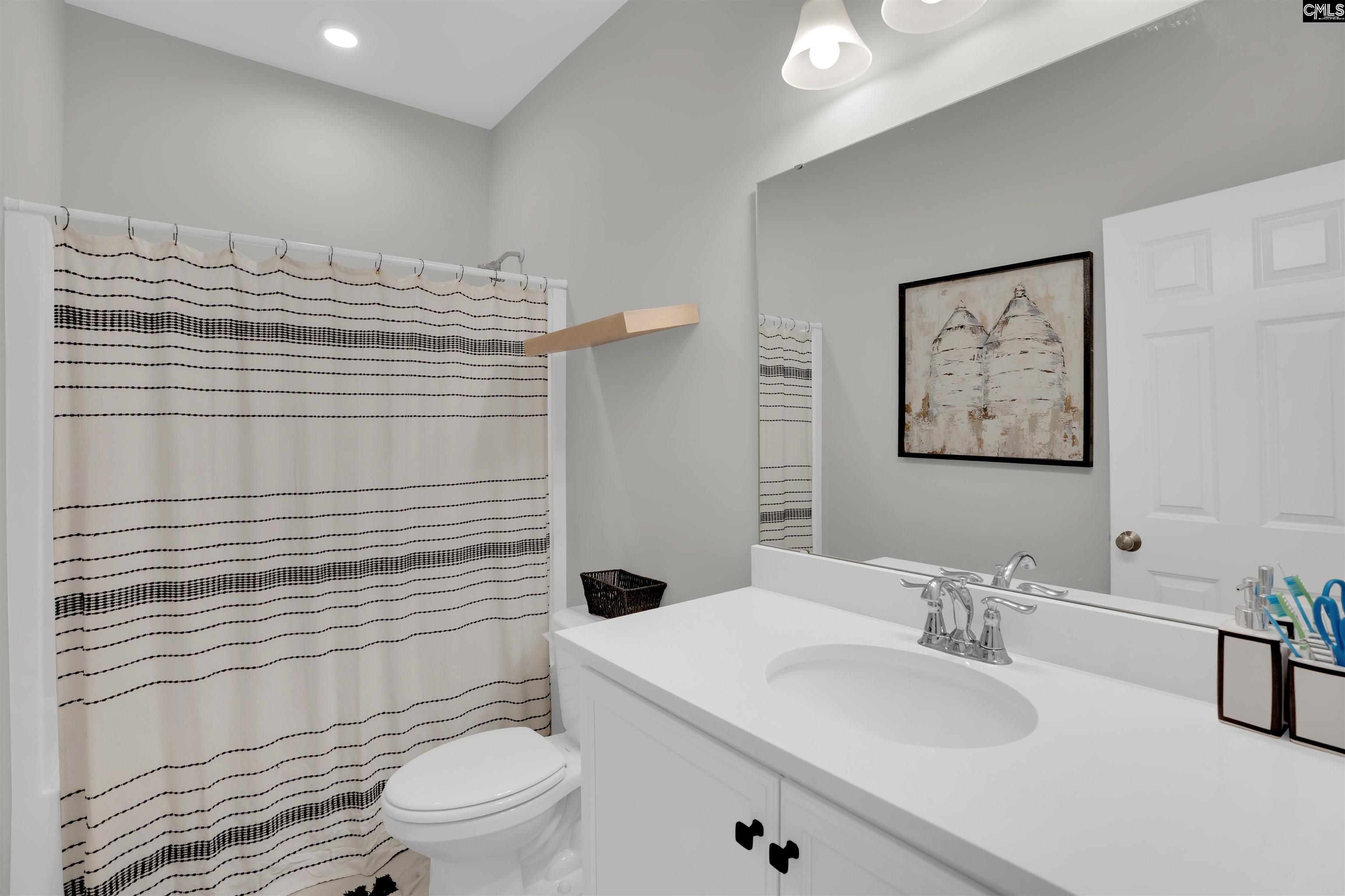 Chapin, South Carolina, 29036, United States, 3 Bedrooms Bedrooms, ,3 BathroomsBathrooms,Residential,For Sale,1804271