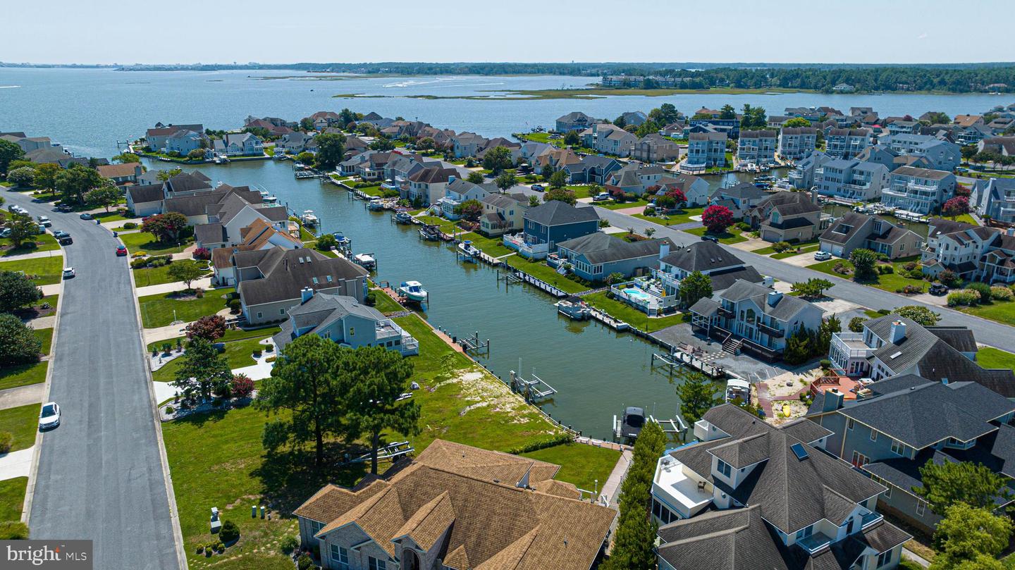 Ocean Pines, Maryland, 21811, United States, ,Land,For Sale,1994937