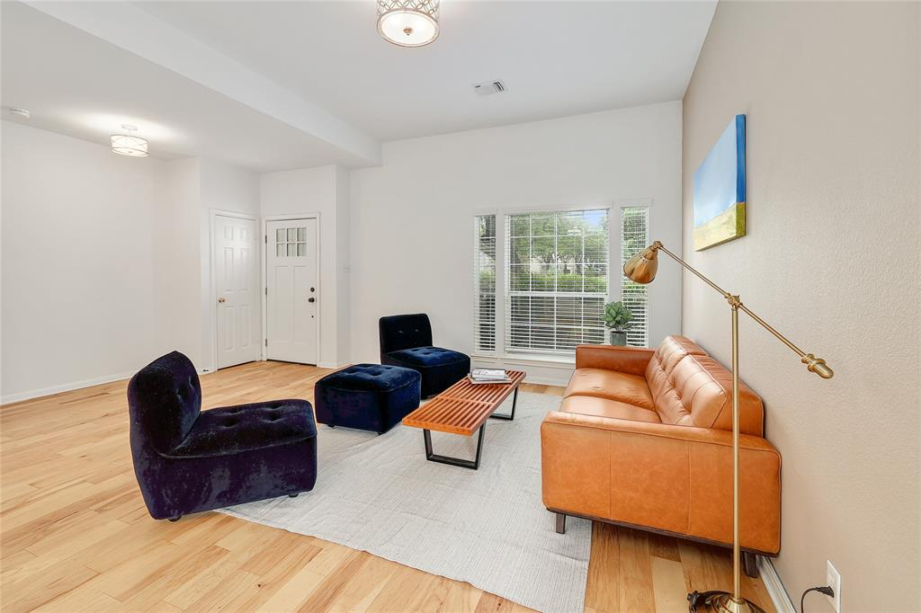  8106 Miller Falls Drive, Round Rock, TX 78681 - 物件實景