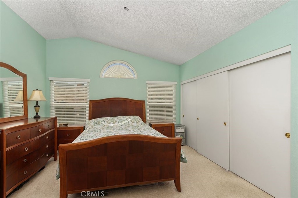 Fontana, California, 92337, United States, 4 Bedrooms Bedrooms, ,3 BathroomsBathrooms,Residential,For Sale,1926621