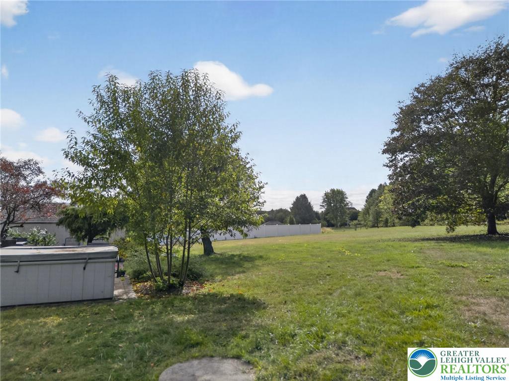 North Whitehall Twp, Pennsylvania, 18069, United States, 4 Bedrooms Bedrooms, ,3 BathroomsBathrooms,Residential,For Sale,1987552