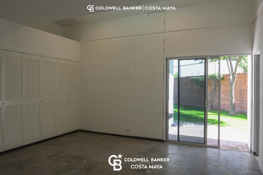 Privada Emiliano Zapata, Puebla, Puebla, 72190, Mexico, 5 Bedrooms Bedrooms, ,7 BathroomsBathrooms,Residential,For Sale,Privada Emiliano Zapata,1625472