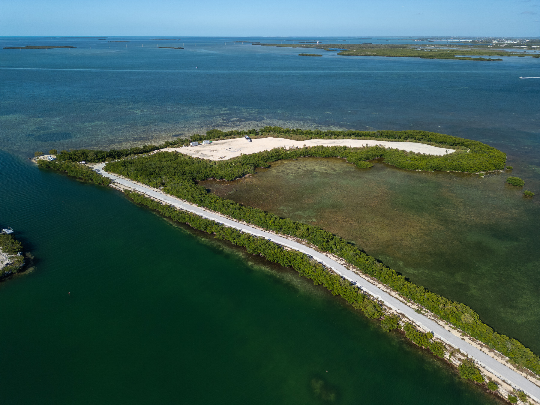  Enchanted Island - 物件實景