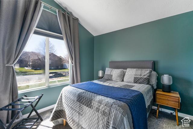 West Valley City, Utah, 84128, United States, 3 Bedrooms Bedrooms, ,2 BathroomsBathrooms,Residential,For Sale,1978223