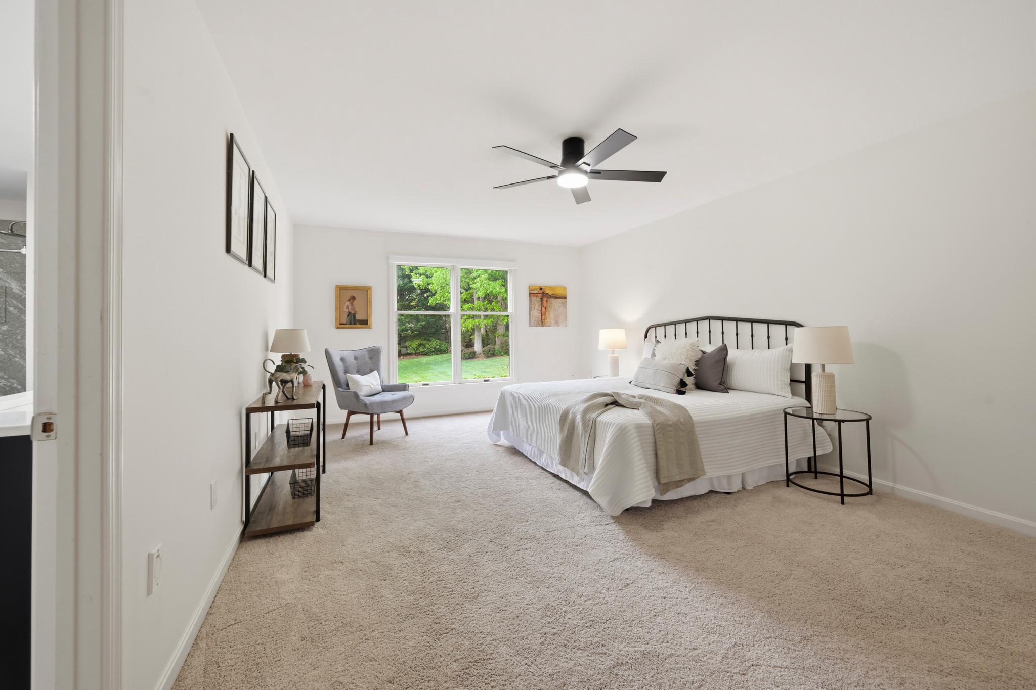  7427 Ottenbrook Terrace, Derwood, MD, 20855 - 物件實景