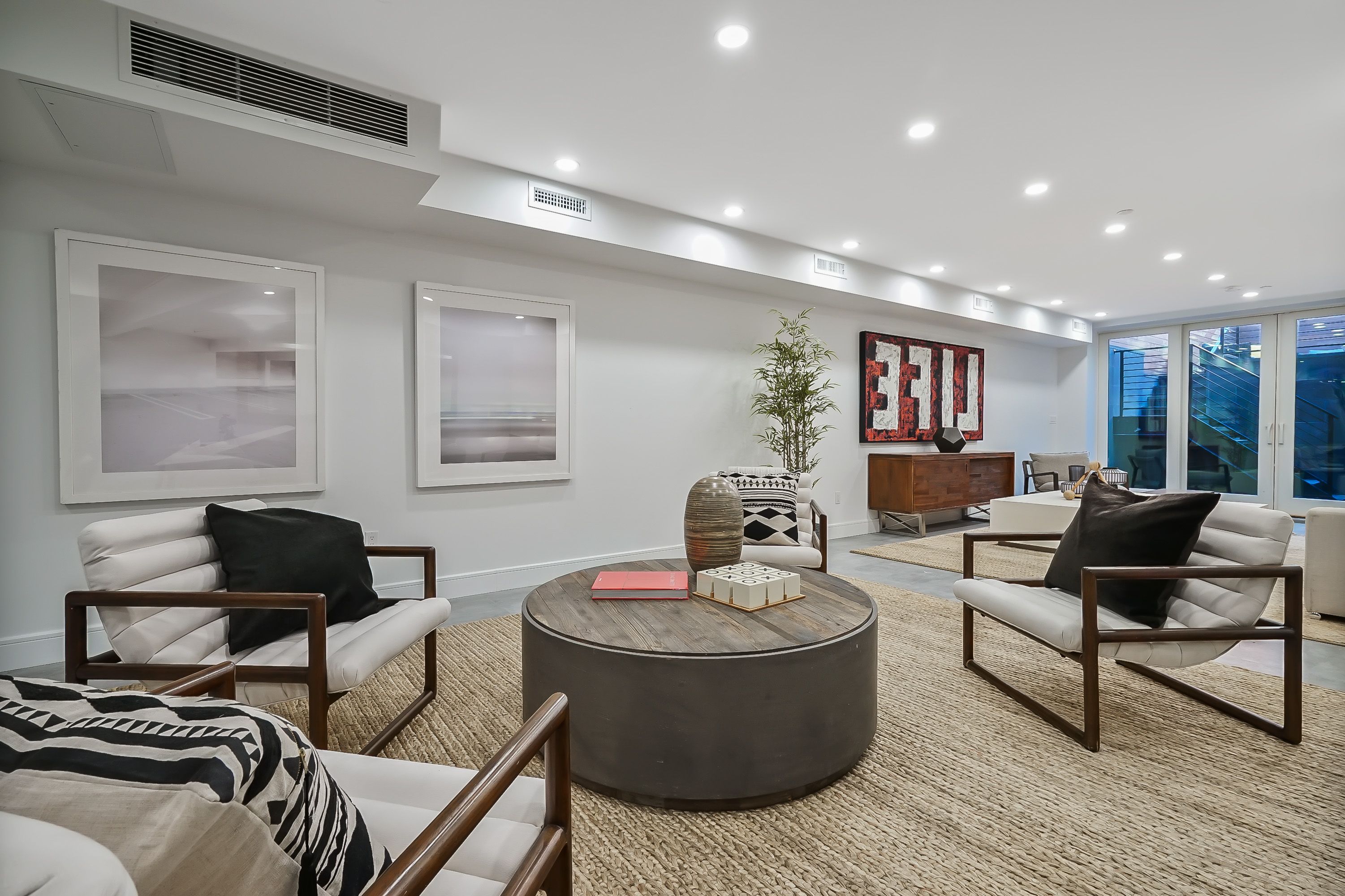  85 Calyer St., Brooklyn, NY, 11222 - 物件實景
