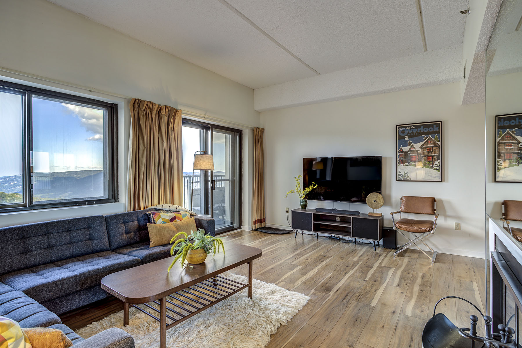  SUGAR TOP - 物件實景