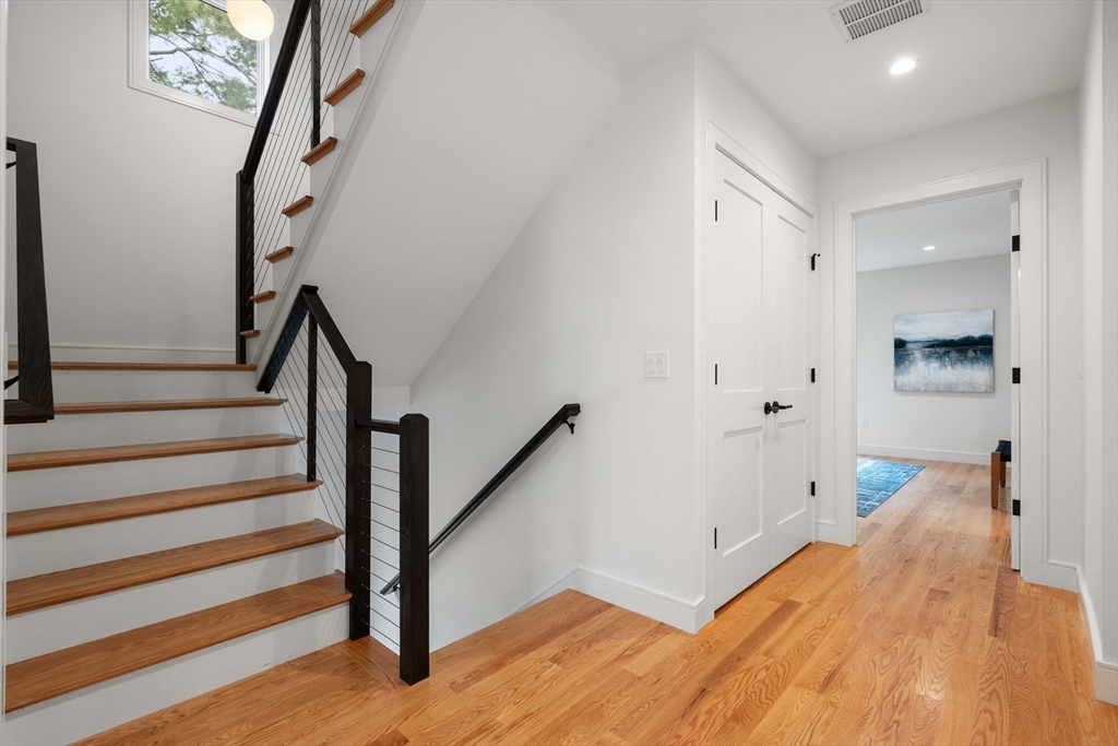Newton, Massachusetts, 02460, United States, 5 Bedrooms Bedrooms, ,5 BathroomsBathrooms,Residential,For Sale,1743721
