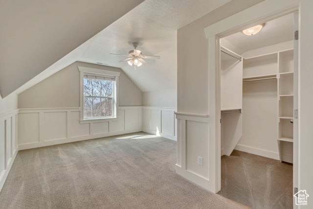 Providence, Utah, 84332, United States, 8 Bedrooms Bedrooms, ,5 BathroomsBathrooms,Residential,For Sale,1944901