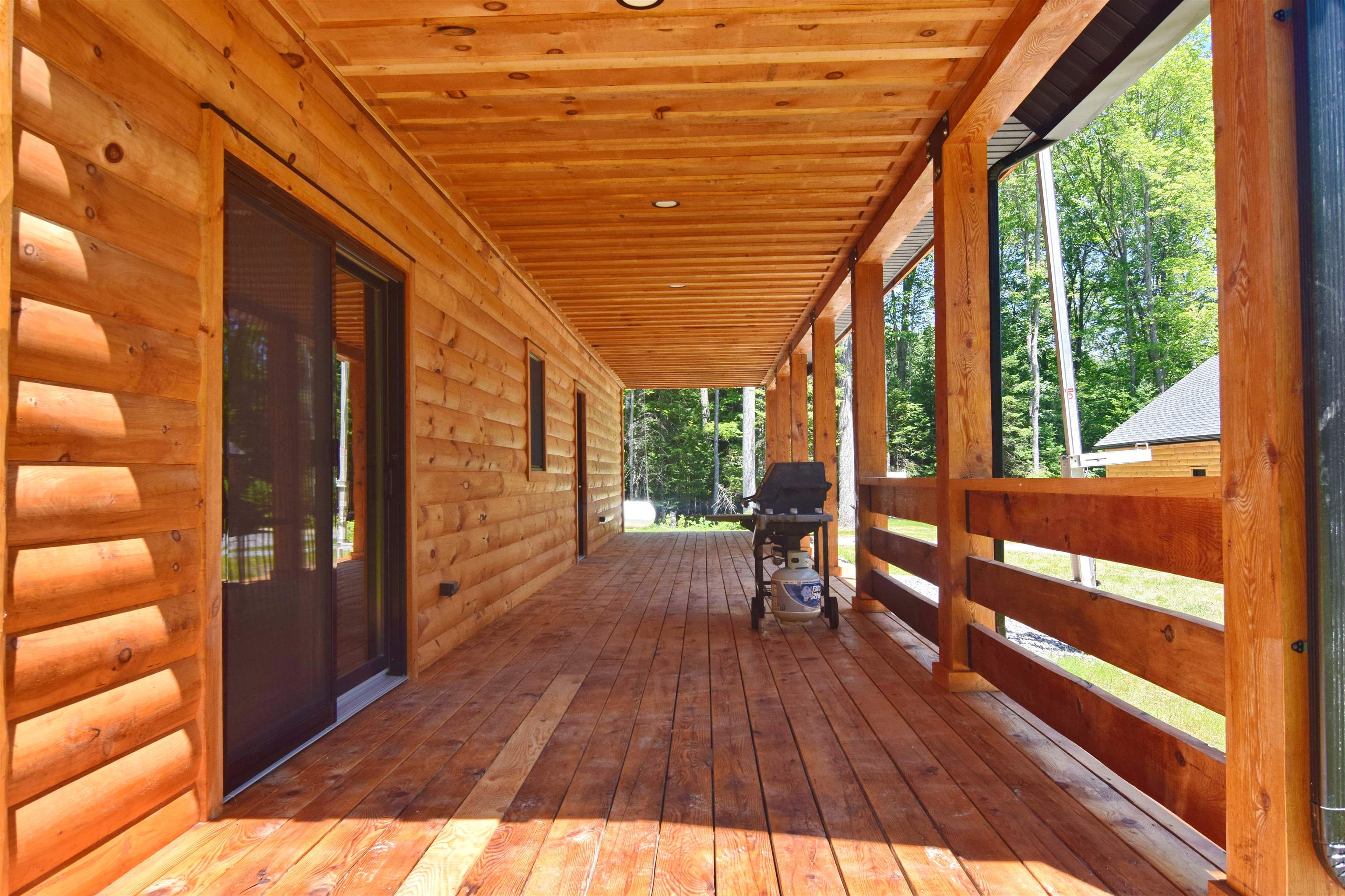 Lisbon, New Hampshire, 03585, United States, 3 Bedrooms Bedrooms, ,3 BathroomsBathrooms,Residential,For Sale,1877194