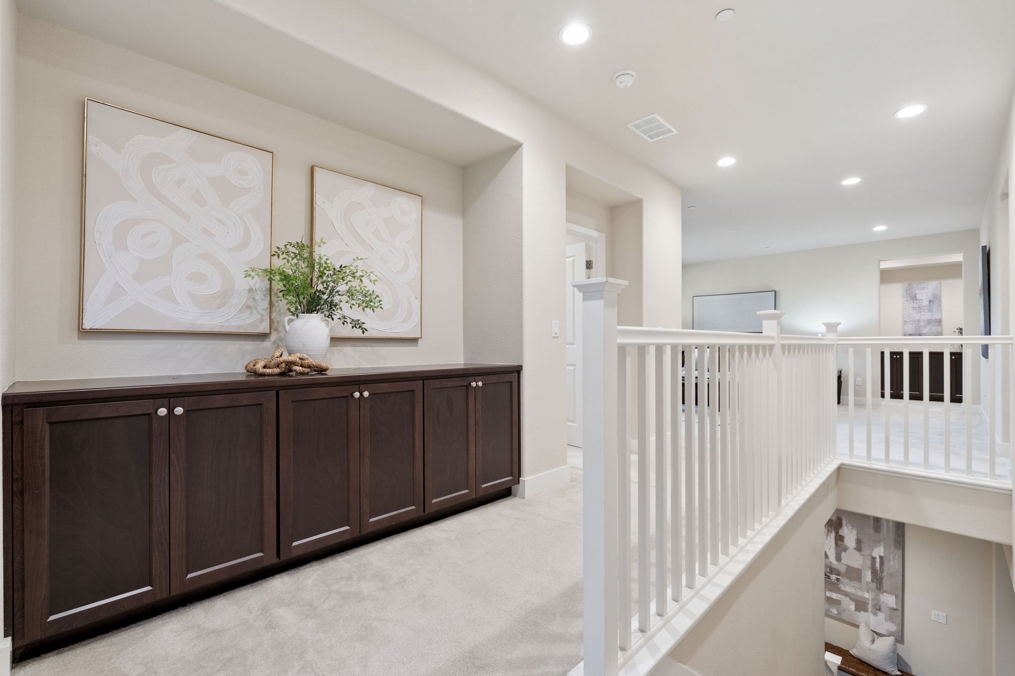  633 W Waterman Drive - 物件實景