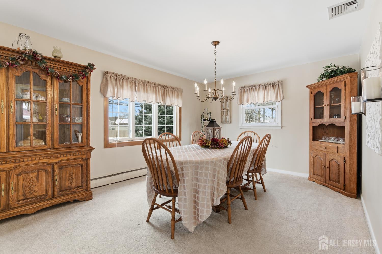 1201 - Carteret, New Jersey, 07008, United States, 4 Bedrooms Bedrooms, ,2 BathroomsBathrooms,Residential,For Sale,2006172