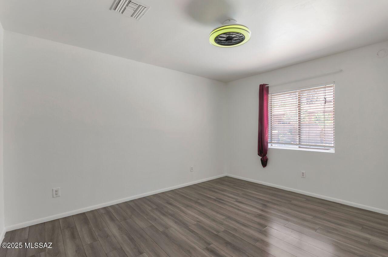 Tucson, Arizona, 85715, United States, 4 Bedrooms Bedrooms, ,2 BathroomsBathrooms,Residential,For Sale,1955495