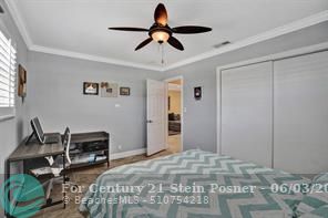 Hollywood, Florida, 33021, United States, 3 Bedrooms Bedrooms, ,2 BathroomsBathrooms,Residential,For Sale,1973815