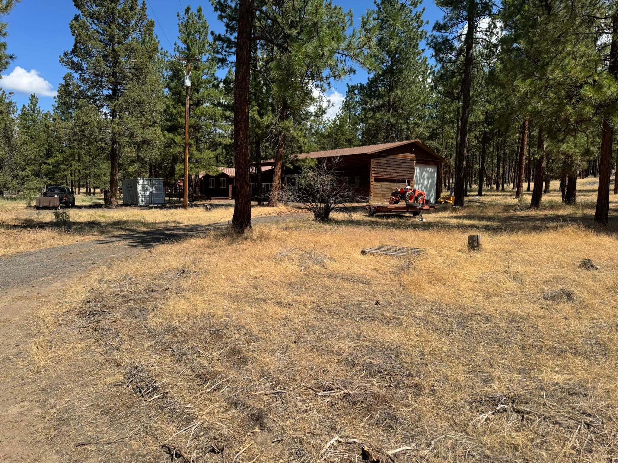 Bonanza, Oregon, 97623, United States, 3 Bedrooms Bedrooms, ,2 BathroomsBathrooms,Residential,For Sale,1903275