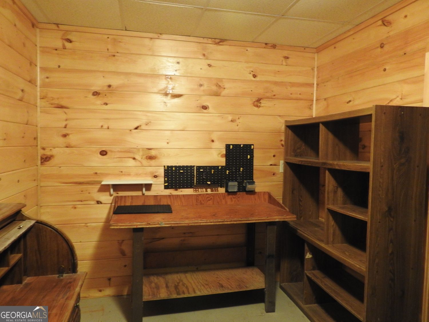 Morganton, Georgia, 30560, United States, 4 Bedrooms Bedrooms, ,4 BathroomsBathrooms,Residential,For Sale,1859074