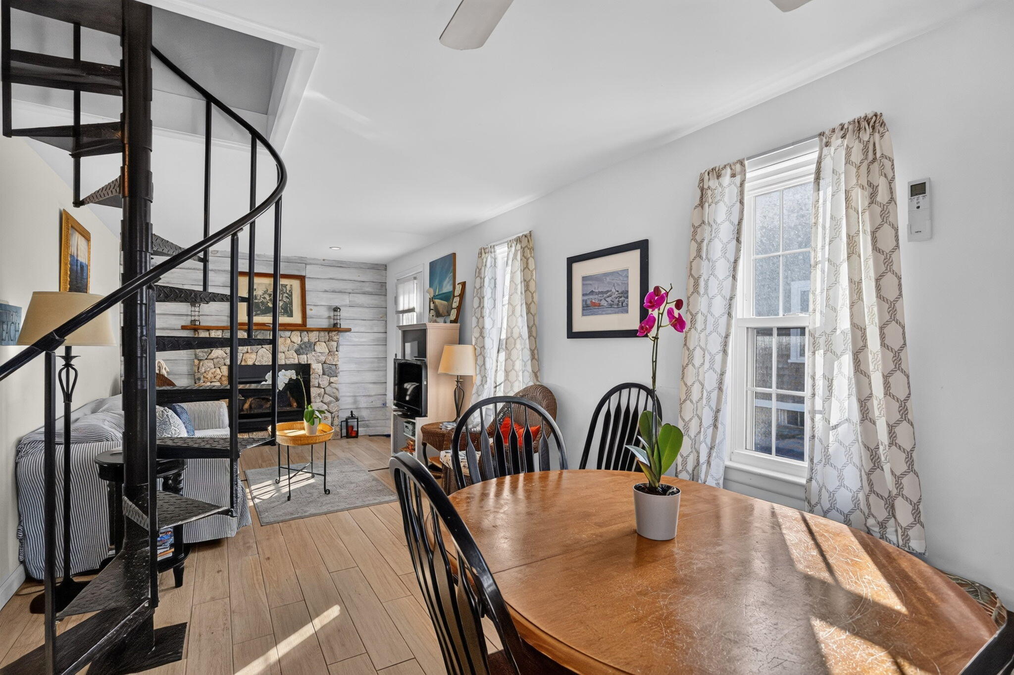  143 N Shore Boulevard UNIT 7A - 物件實景