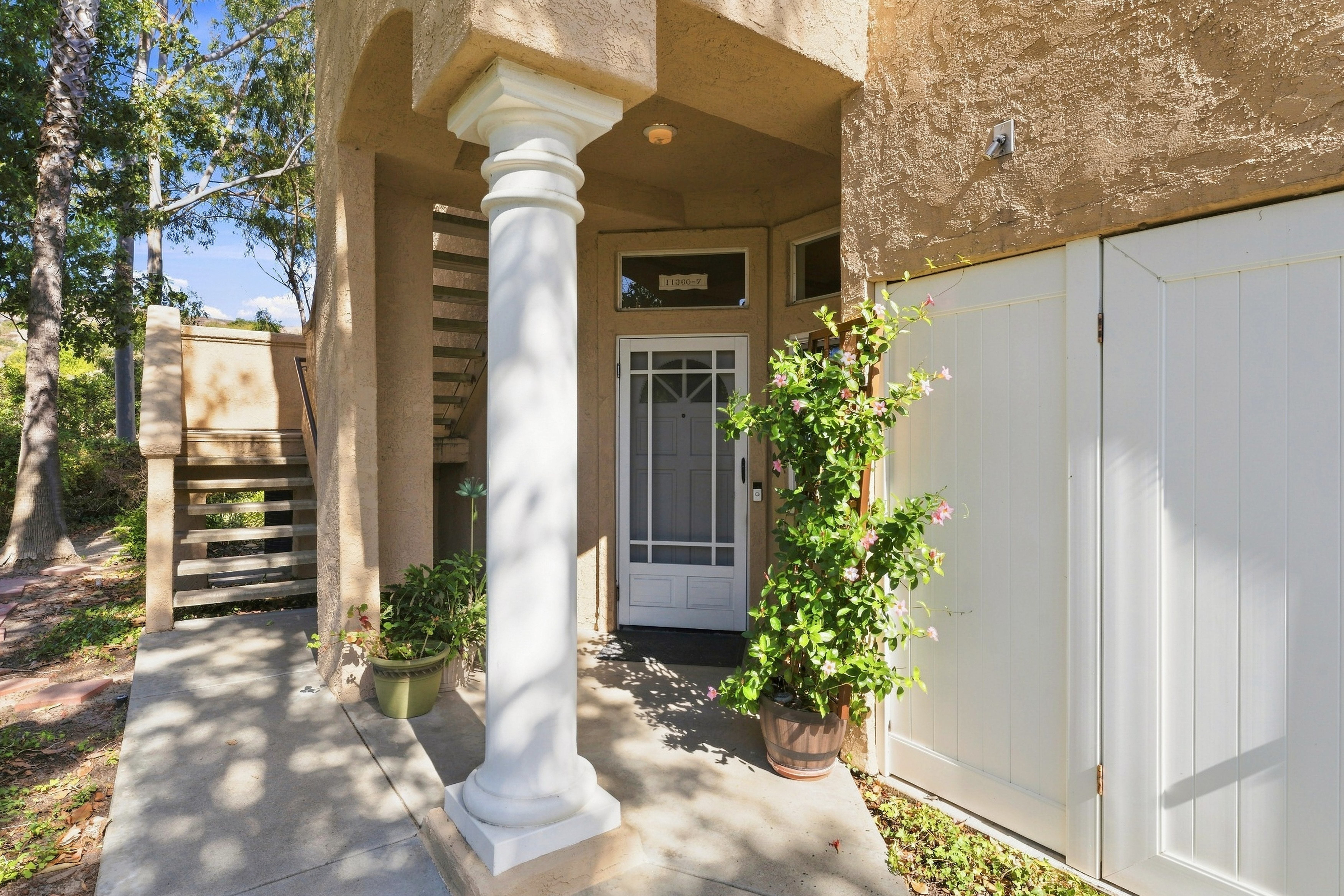  11360 Portobelo Drive, San Diego, CA 92124 - 物件實景